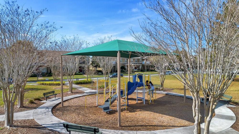 12269 GREAT COMMISSION WAY, ORLANDO, FL, 32832