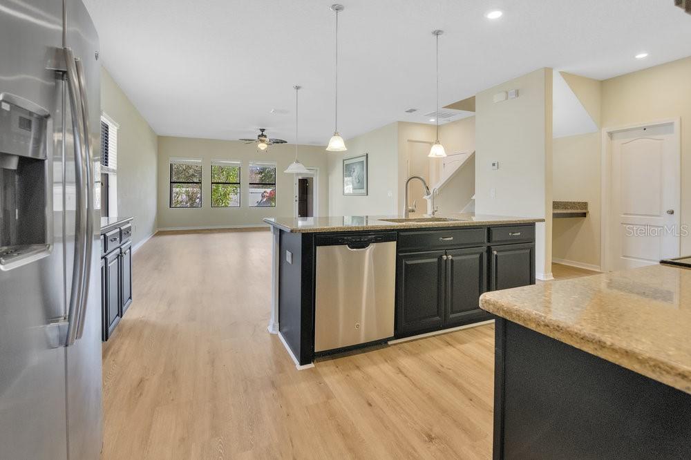 12269 GREAT COMMISSION WAY, ORLANDO, FL, 32832