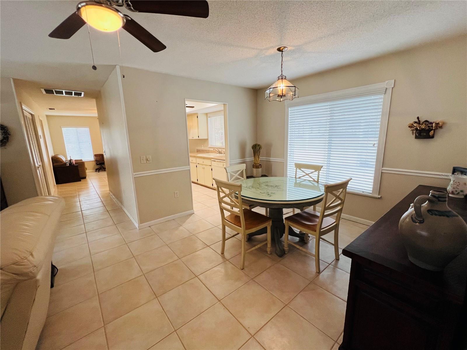 12266 FOLGER ST, SPRING HILL, FL, 34609