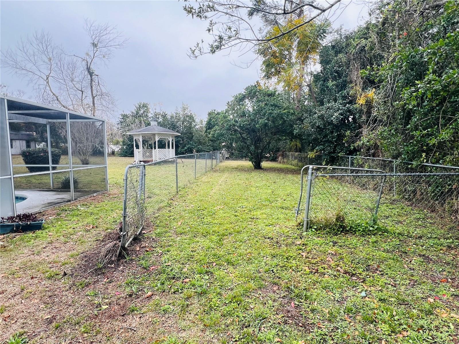 12266 FOLGER ST, SPRING HILL, FL, 34609