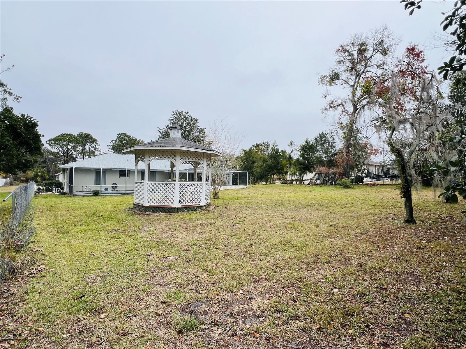 12266 FOLGER ST, SPRING HILL, FL, 34609