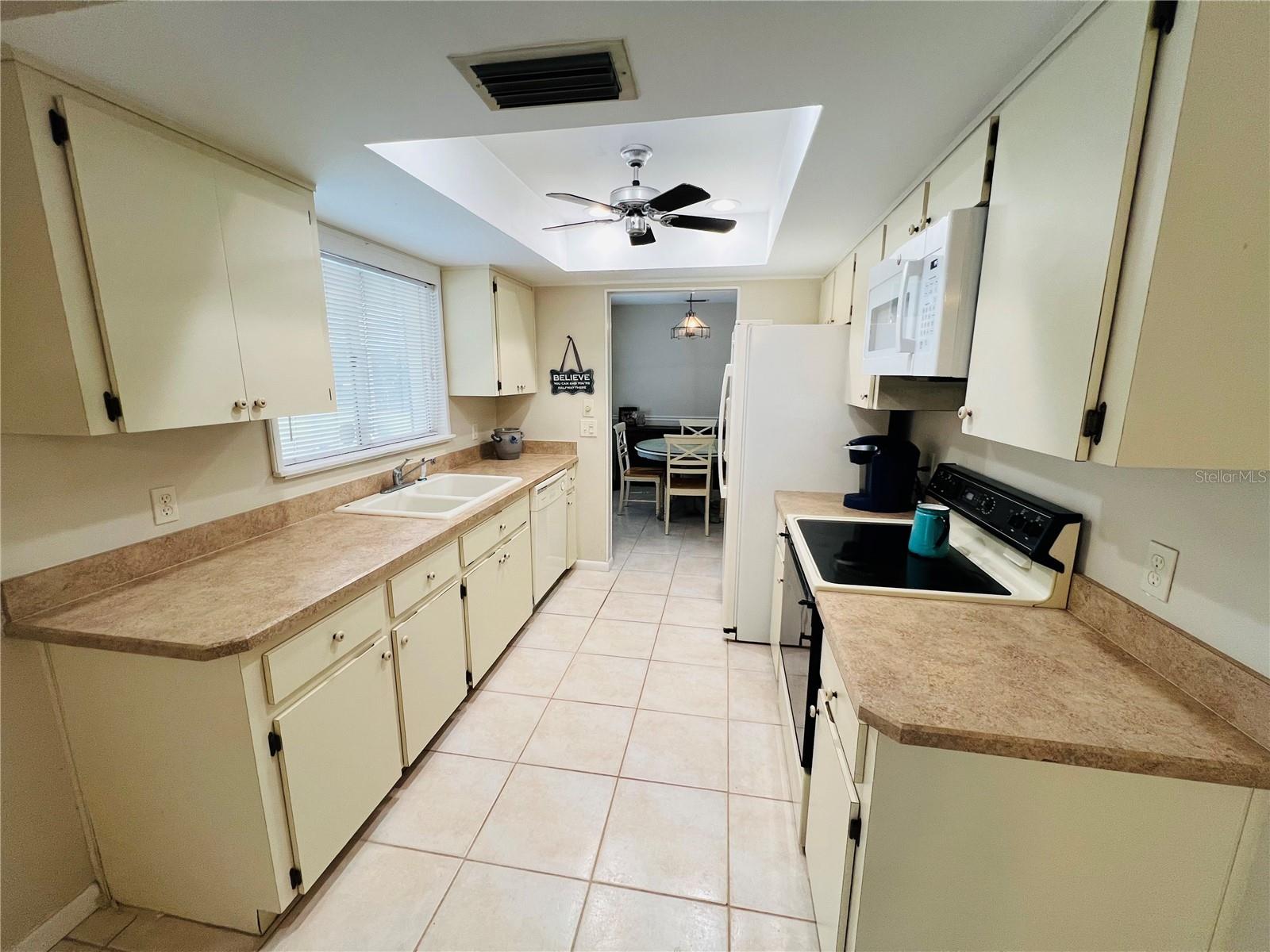 12266 FOLGER ST, SPRING HILL, FL, 34609