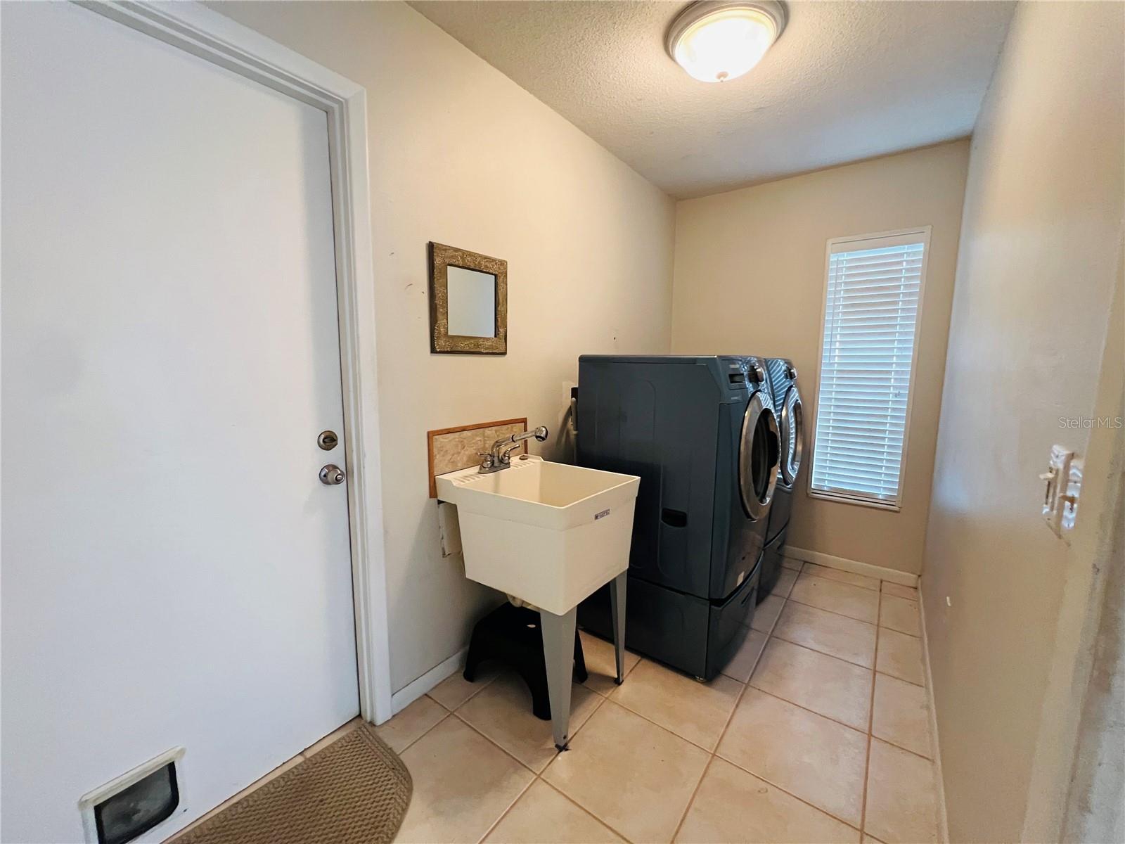 12266 FOLGER ST, SPRING HILL, FL, 34609