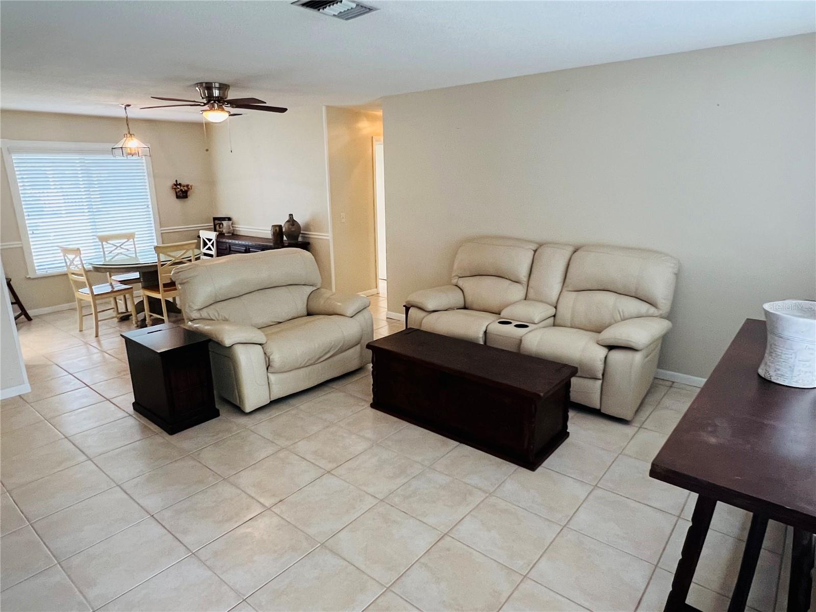 12266 FOLGER ST, SPRING HILL, FL, 34609