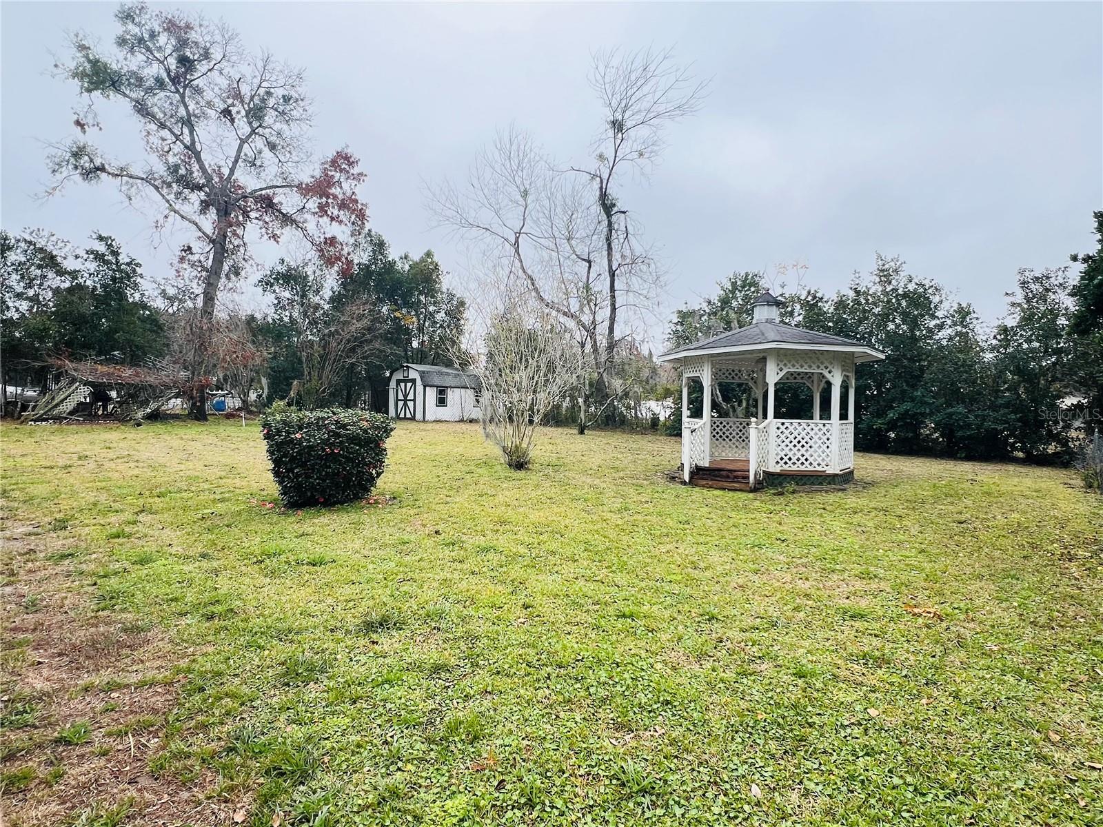 12266 FOLGER ST, SPRING HILL, FL, 34609