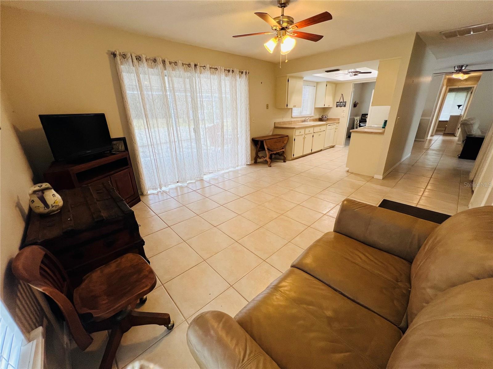 12266 FOLGER ST, SPRING HILL, FL, 34609