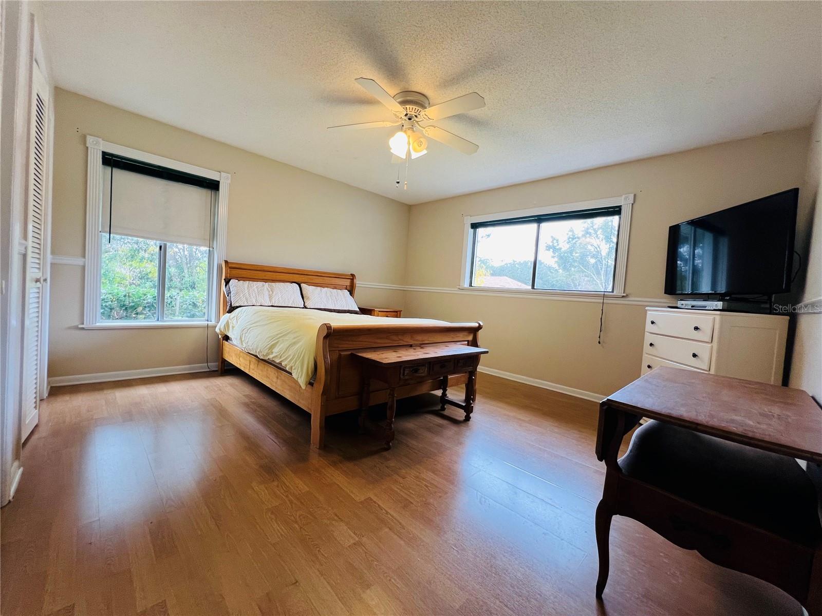 12266 FOLGER ST, SPRING HILL, FL, 34609