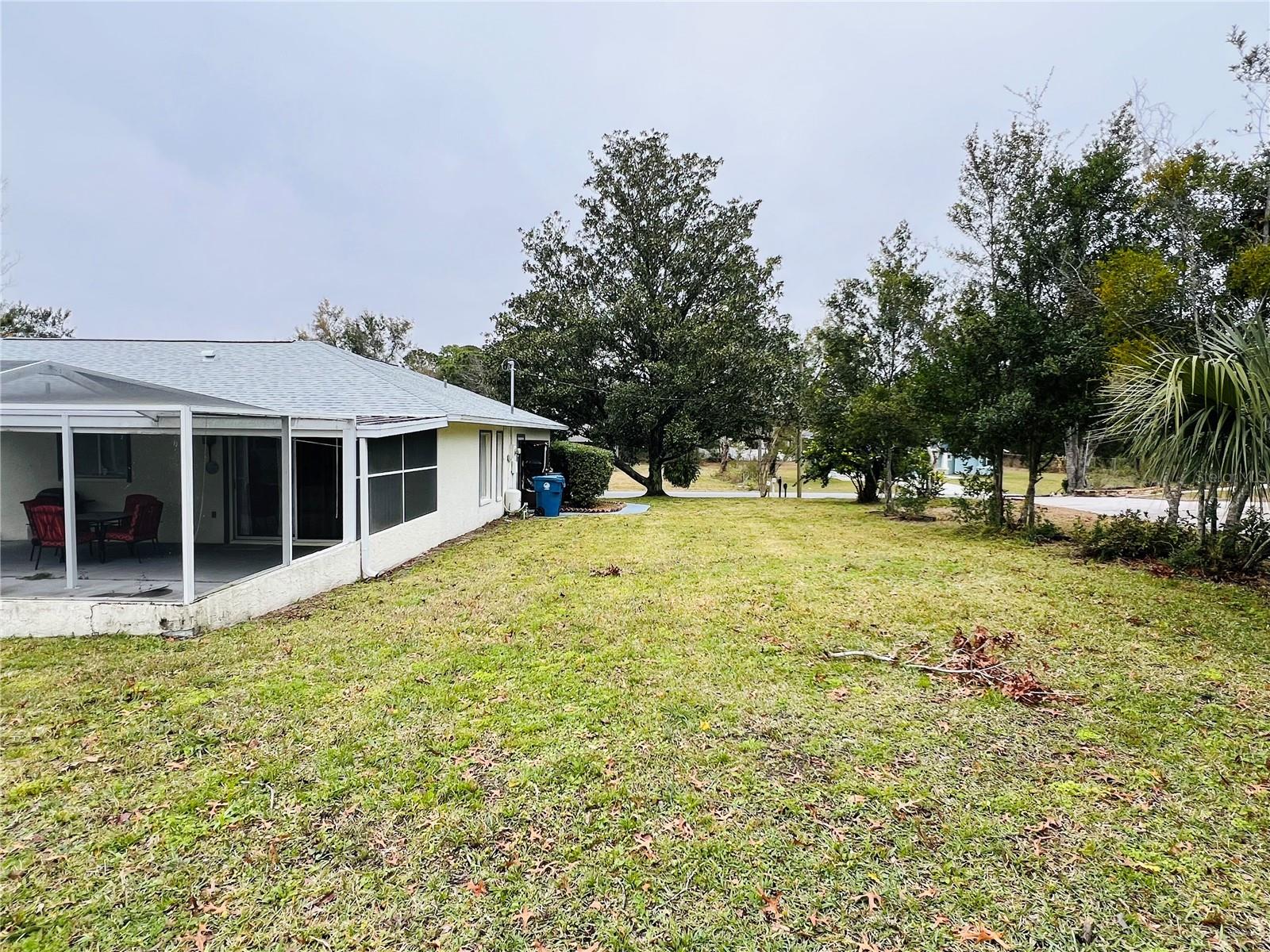 12266 FOLGER ST, SPRING HILL, FL, 34609