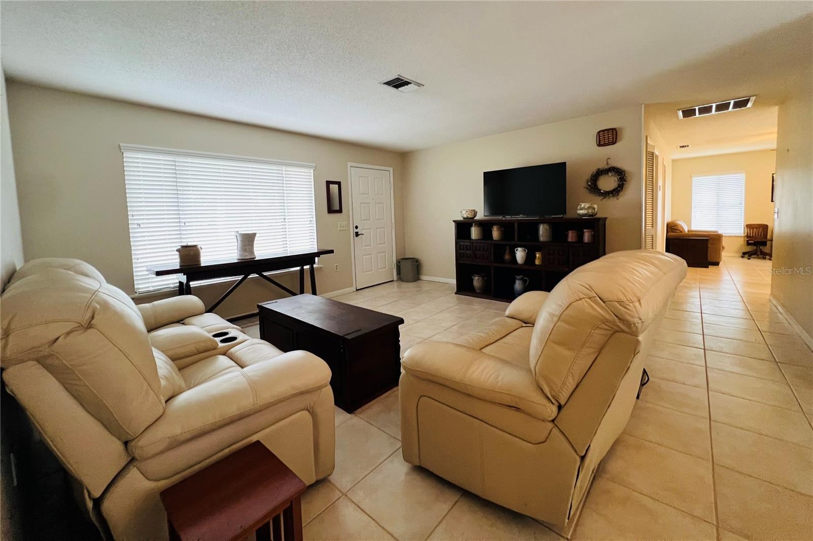 12266 FOLGER ST, SPRING HILL, FL, 34609