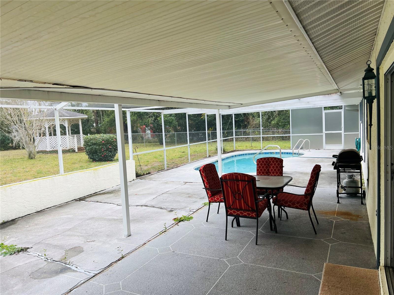 12266 FOLGER ST, SPRING HILL, FL, 34609