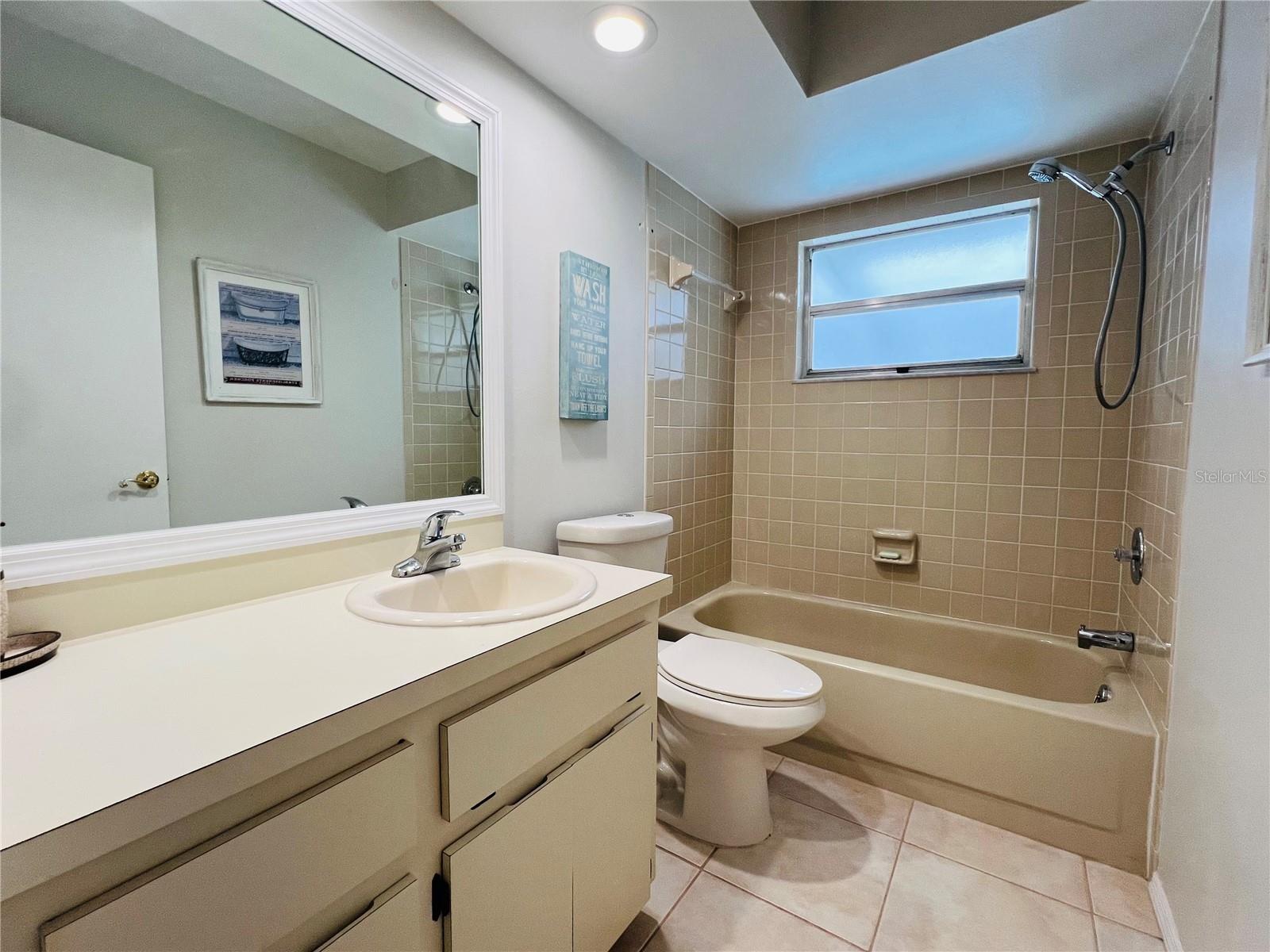 12266 FOLGER ST, SPRING HILL, FL, 34609