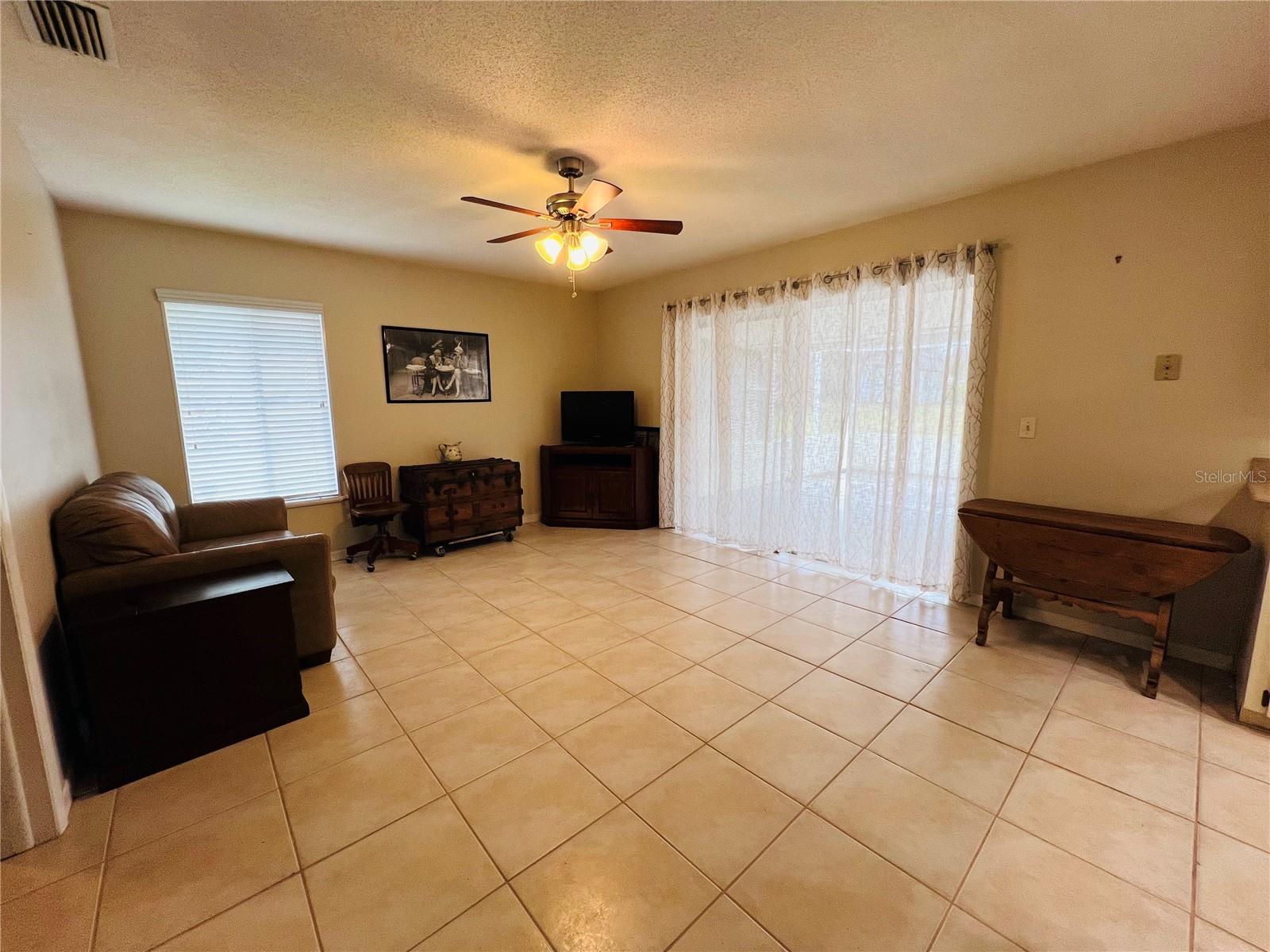 12266 FOLGER ST, SPRING HILL, FL, 34609