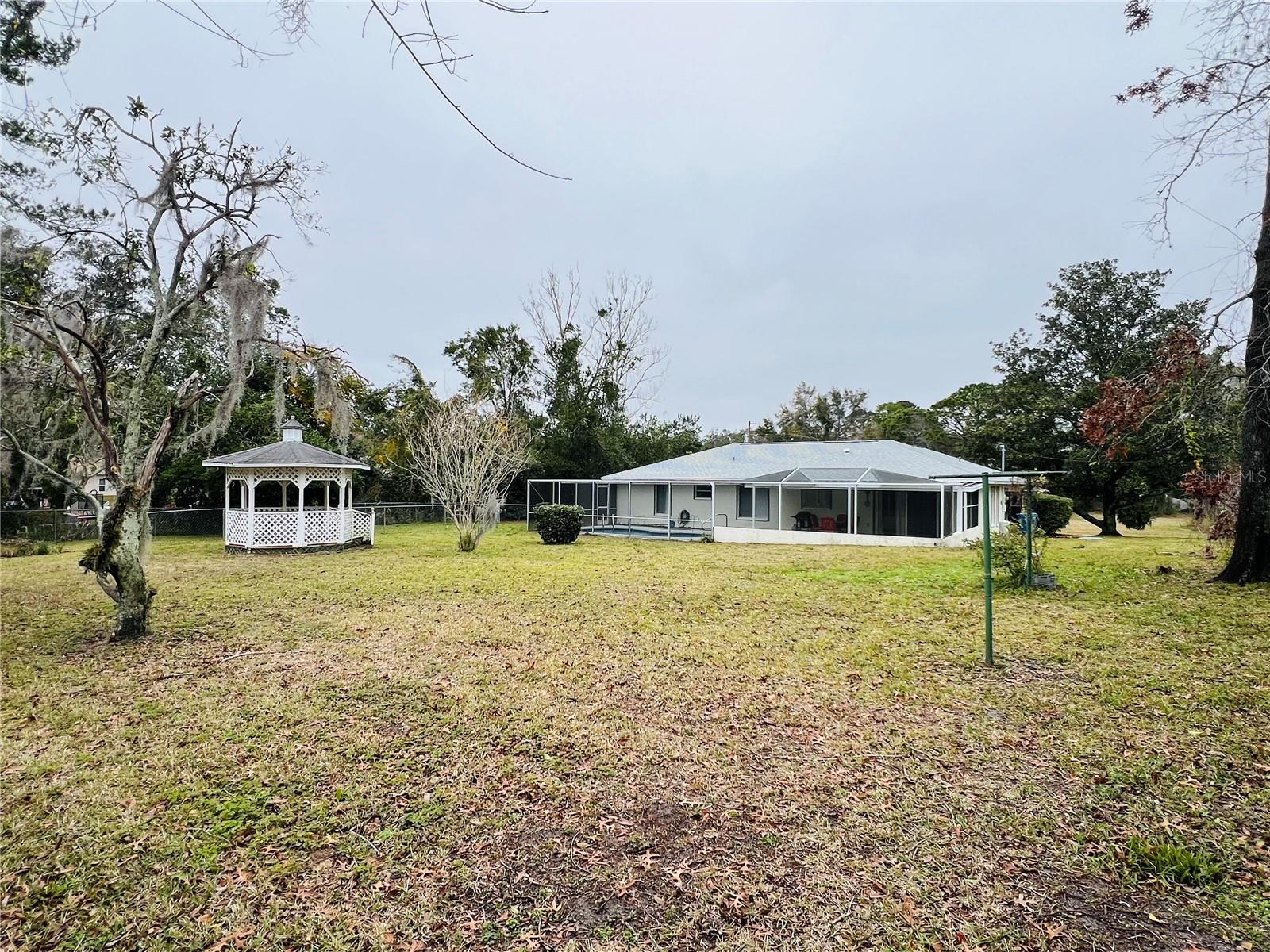 12266 FOLGER ST, SPRING HILL, FL, 34609