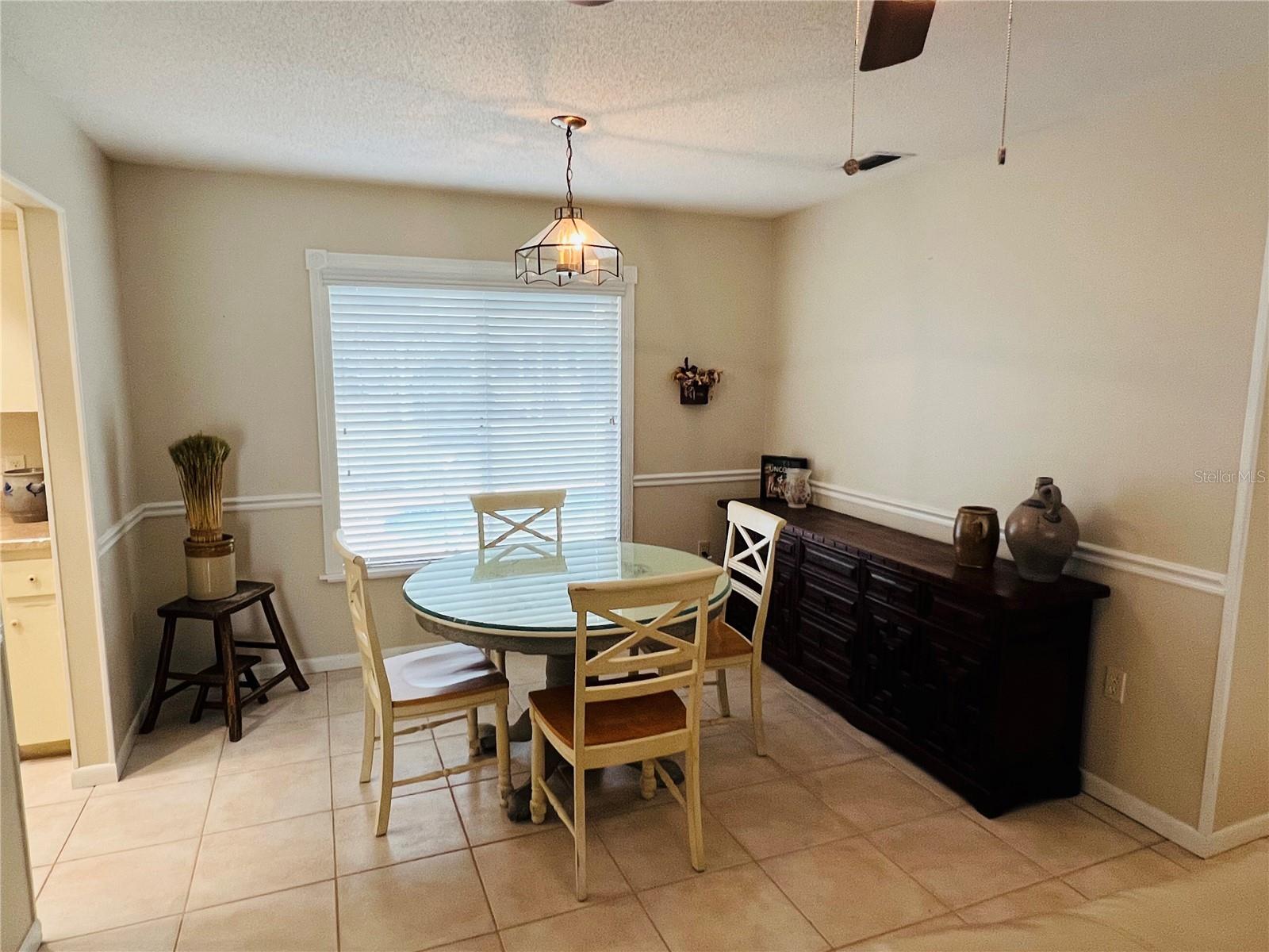 12266 FOLGER ST, SPRING HILL, FL, 34609