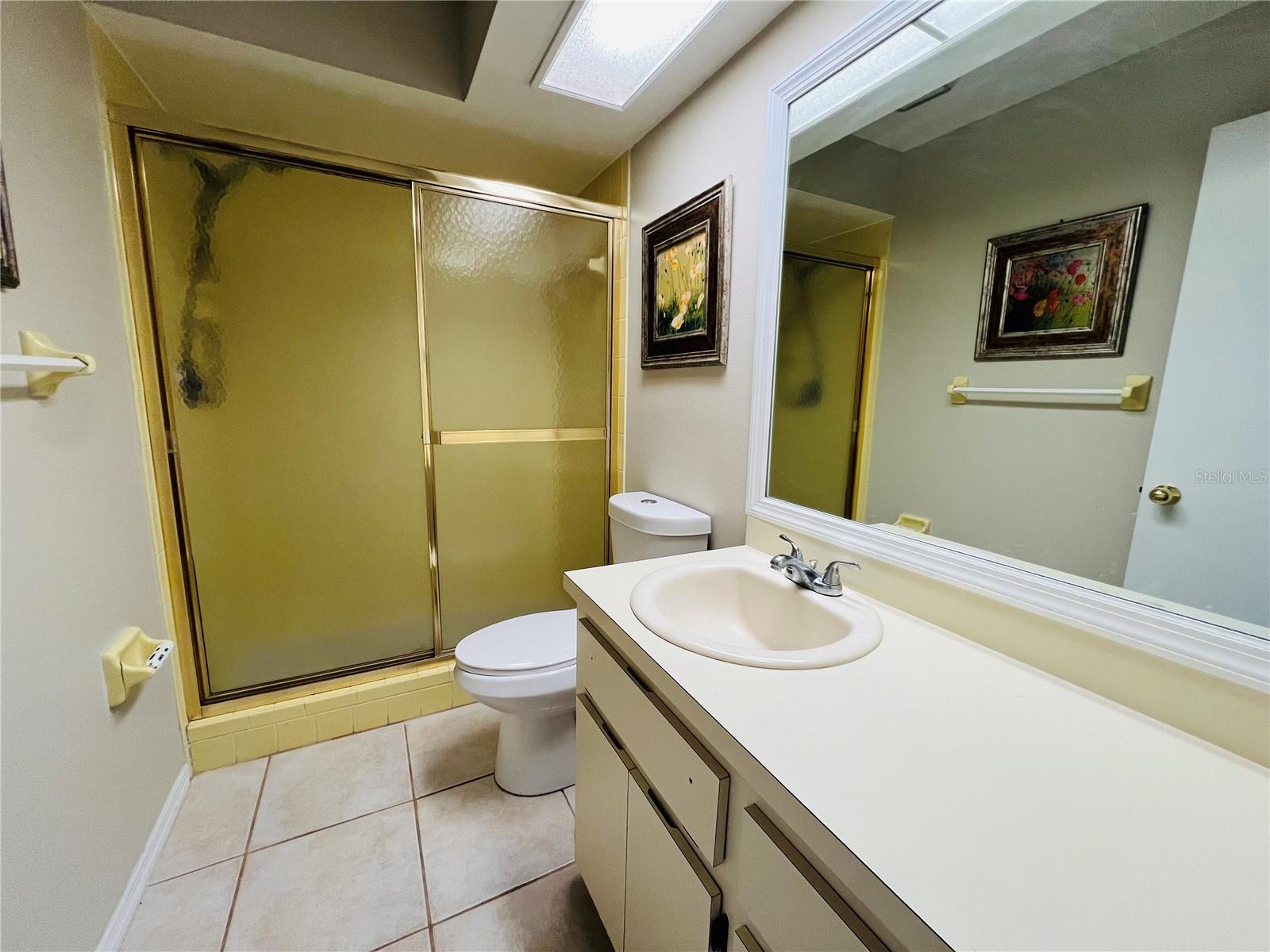 12266 FOLGER ST, SPRING HILL, FL, 34609