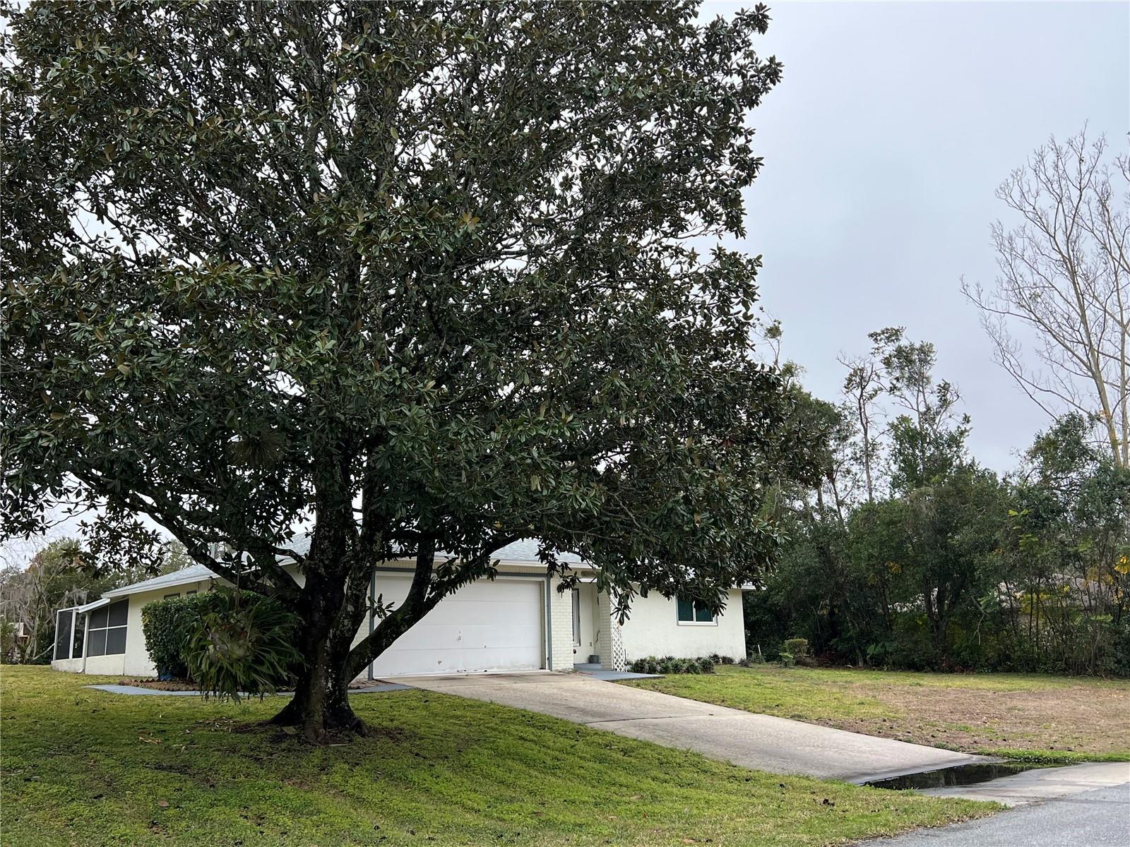 12266 FOLGER ST, SPRING HILL, FL, 34609