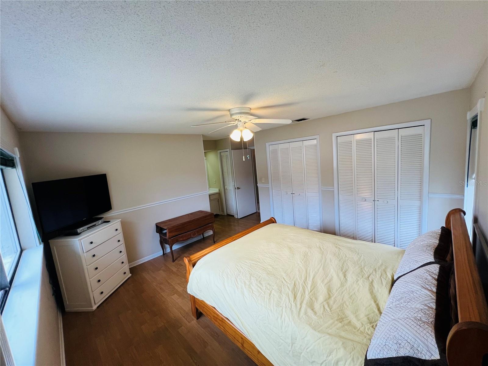 12266 FOLGER ST, SPRING HILL, FL, 34609