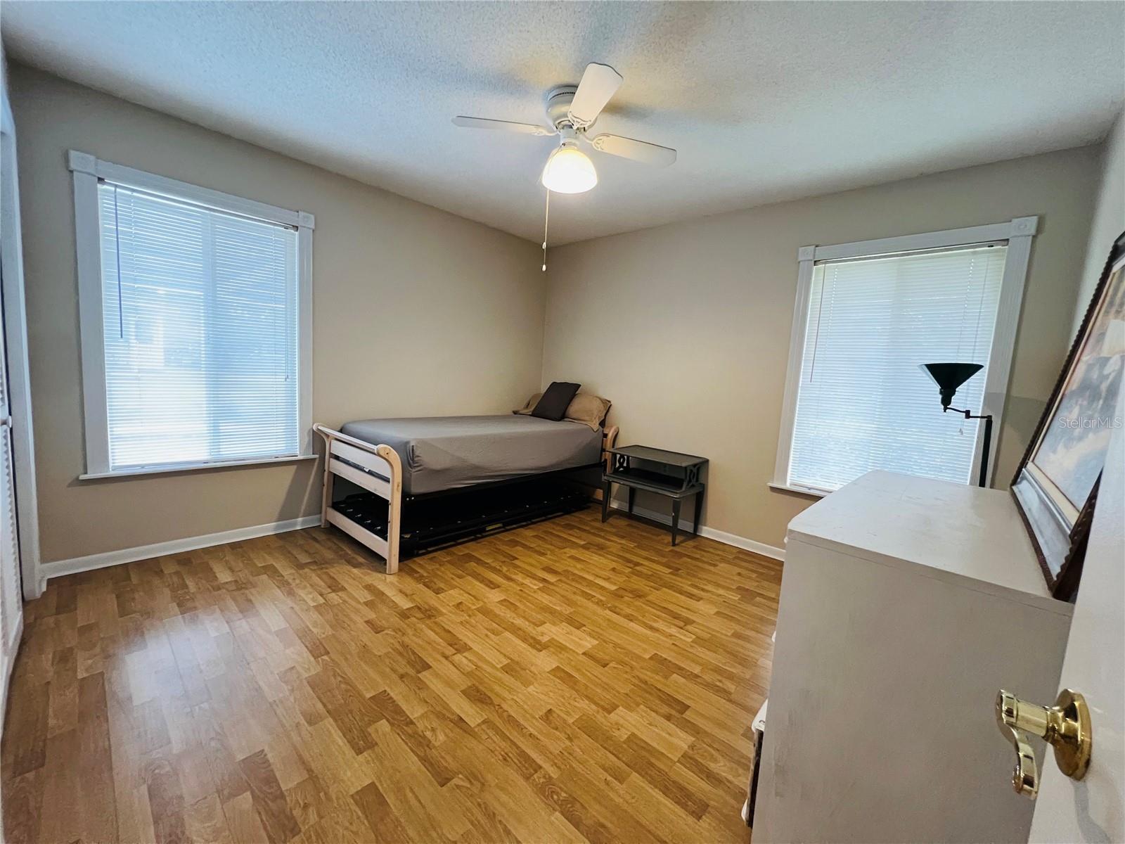 12266 FOLGER ST, SPRING HILL, FL, 34609