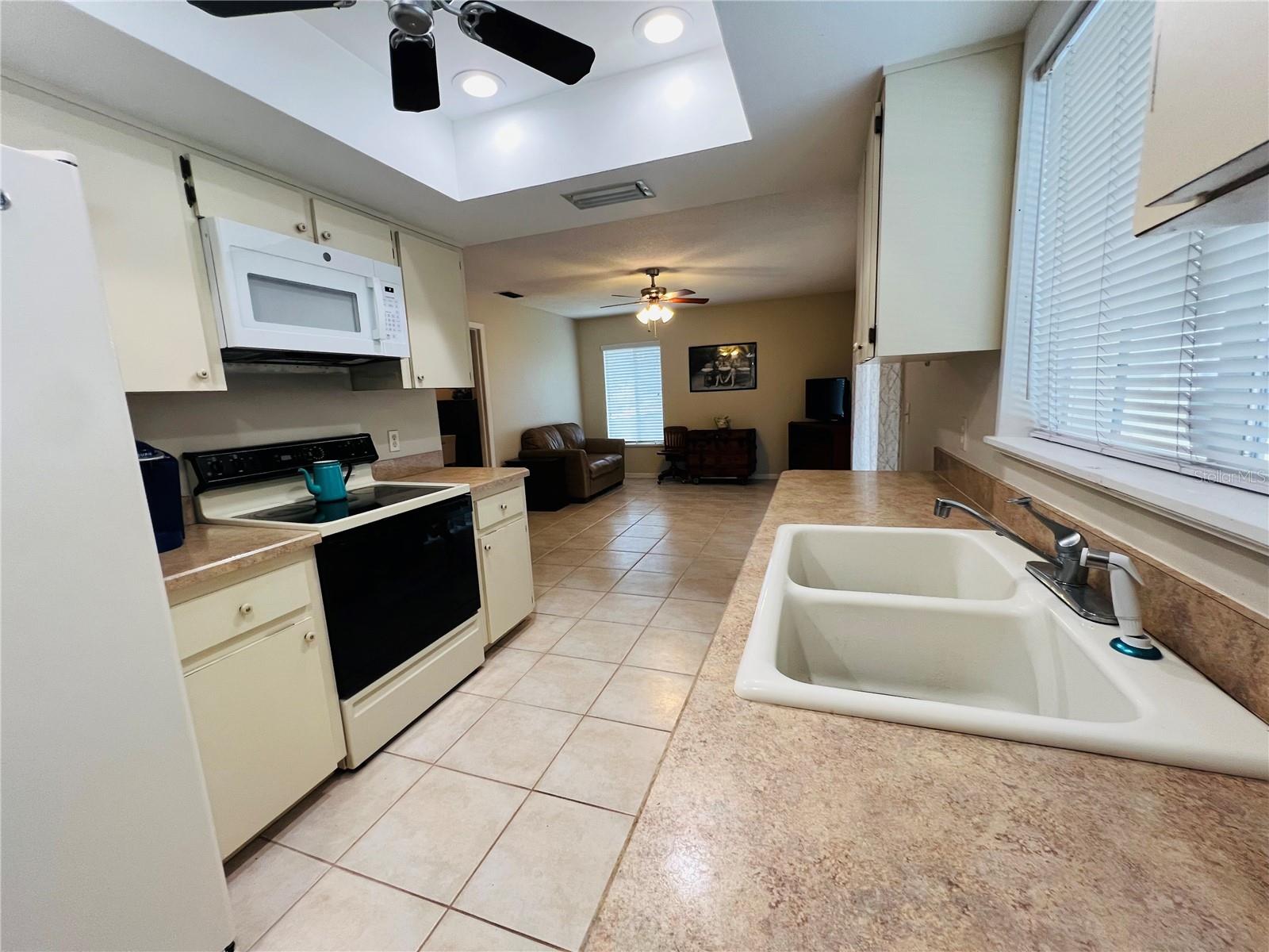 12266 FOLGER ST, SPRING HILL, FL, 34609