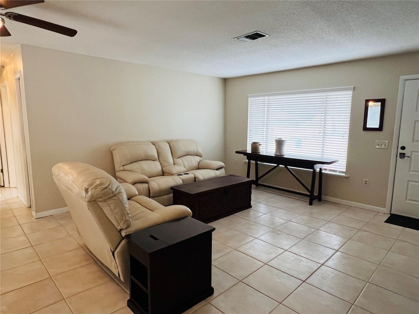 12266 FOLGER ST, SPRING HILL, FL, 34609