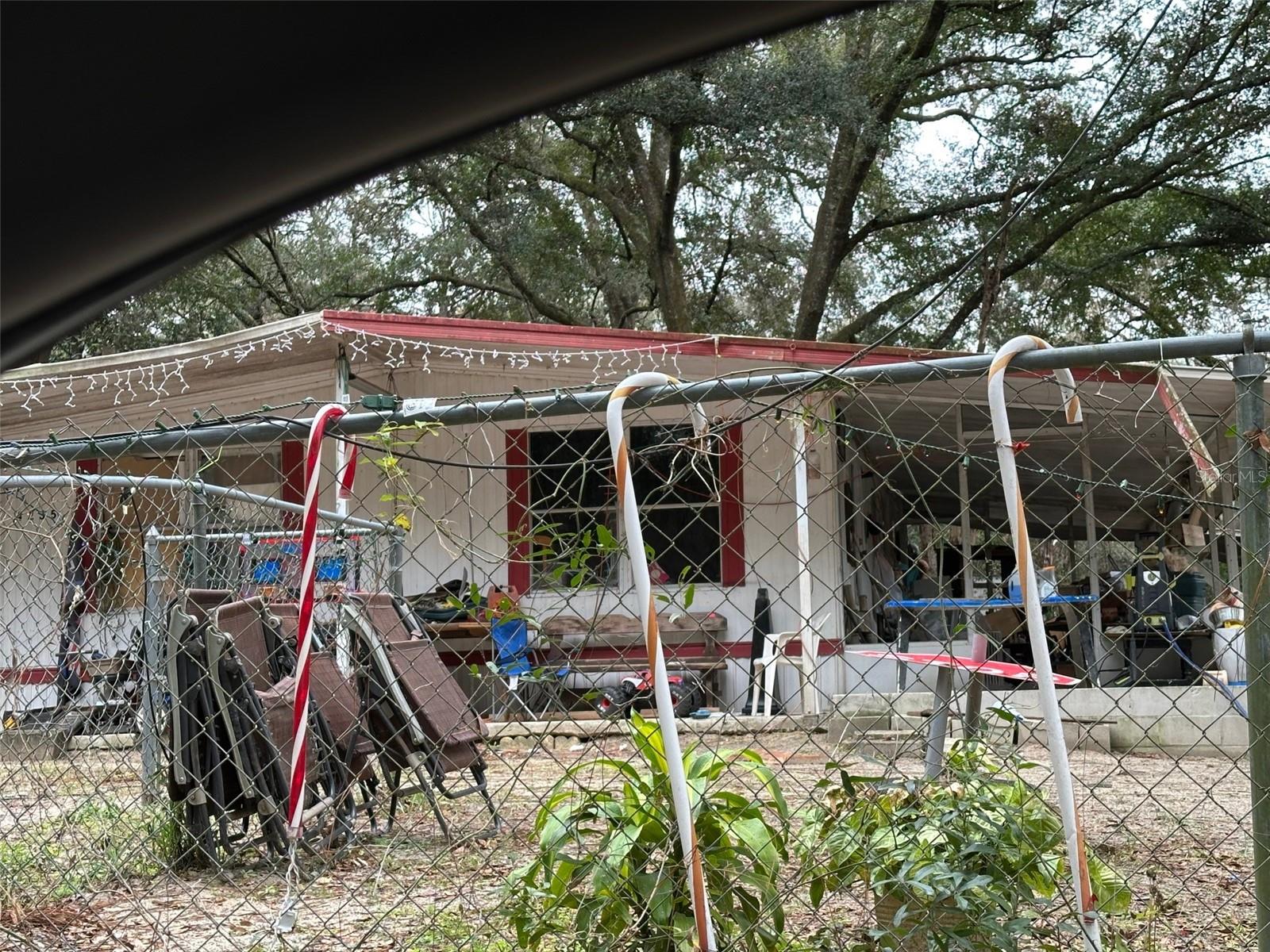 4375 E ARCHER LN, INVERNESS, FL, 34452