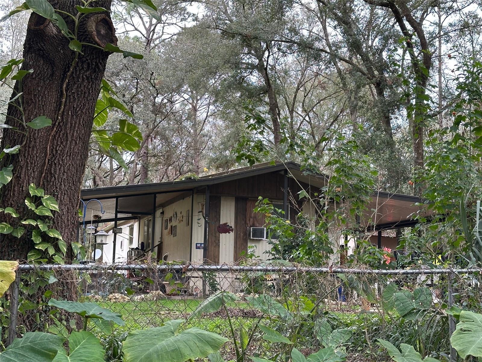 4375 E ARCHER LN, INVERNESS, FL, 34452