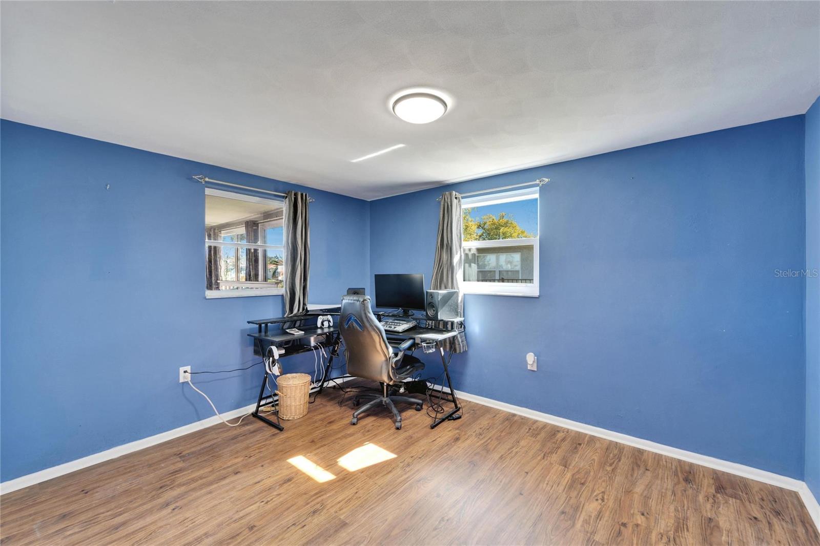 12620 3RD ISLE, HUDSON, FL, 34667