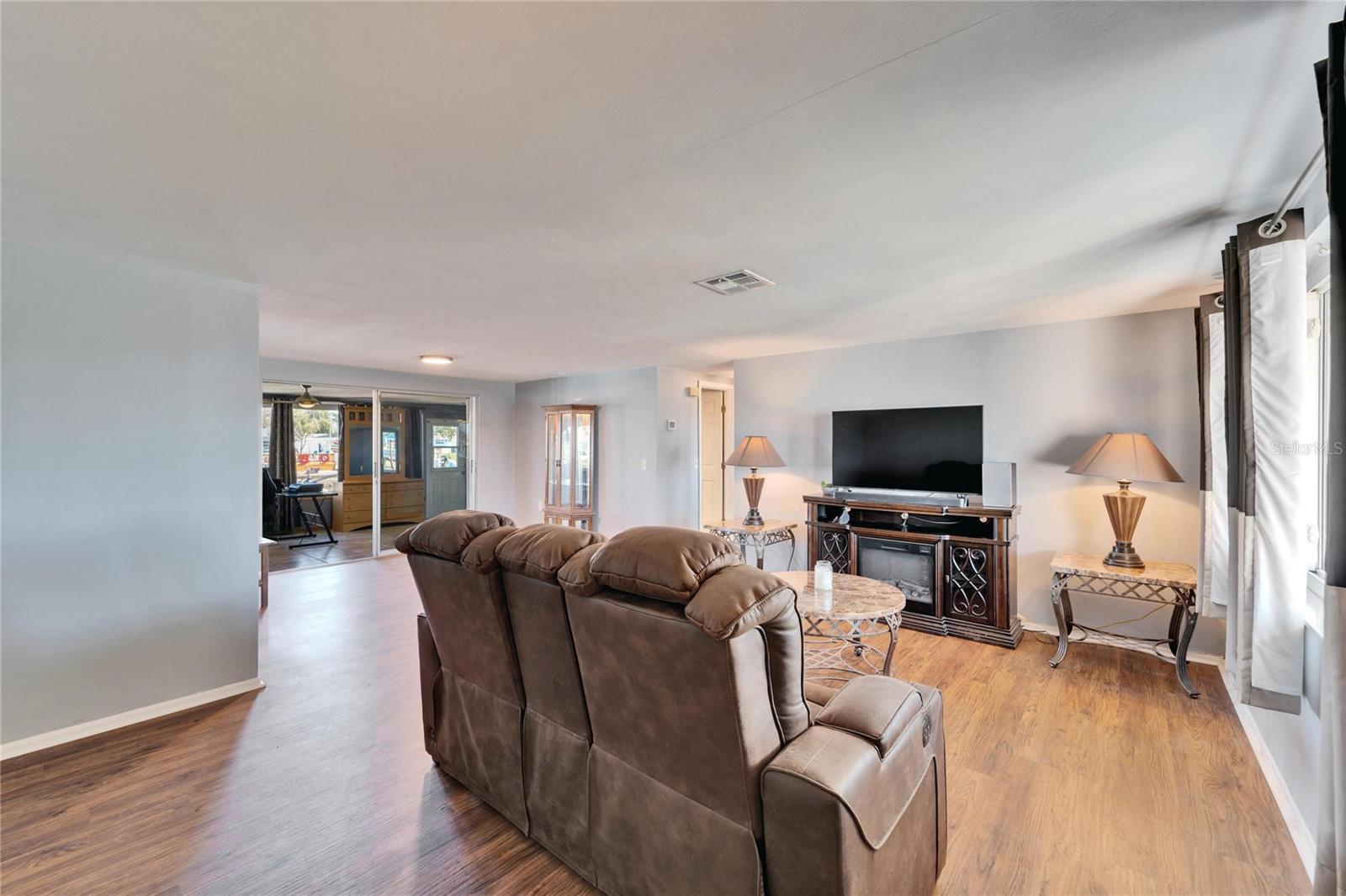 12620 3RD ISLE, HUDSON, FL, 34667