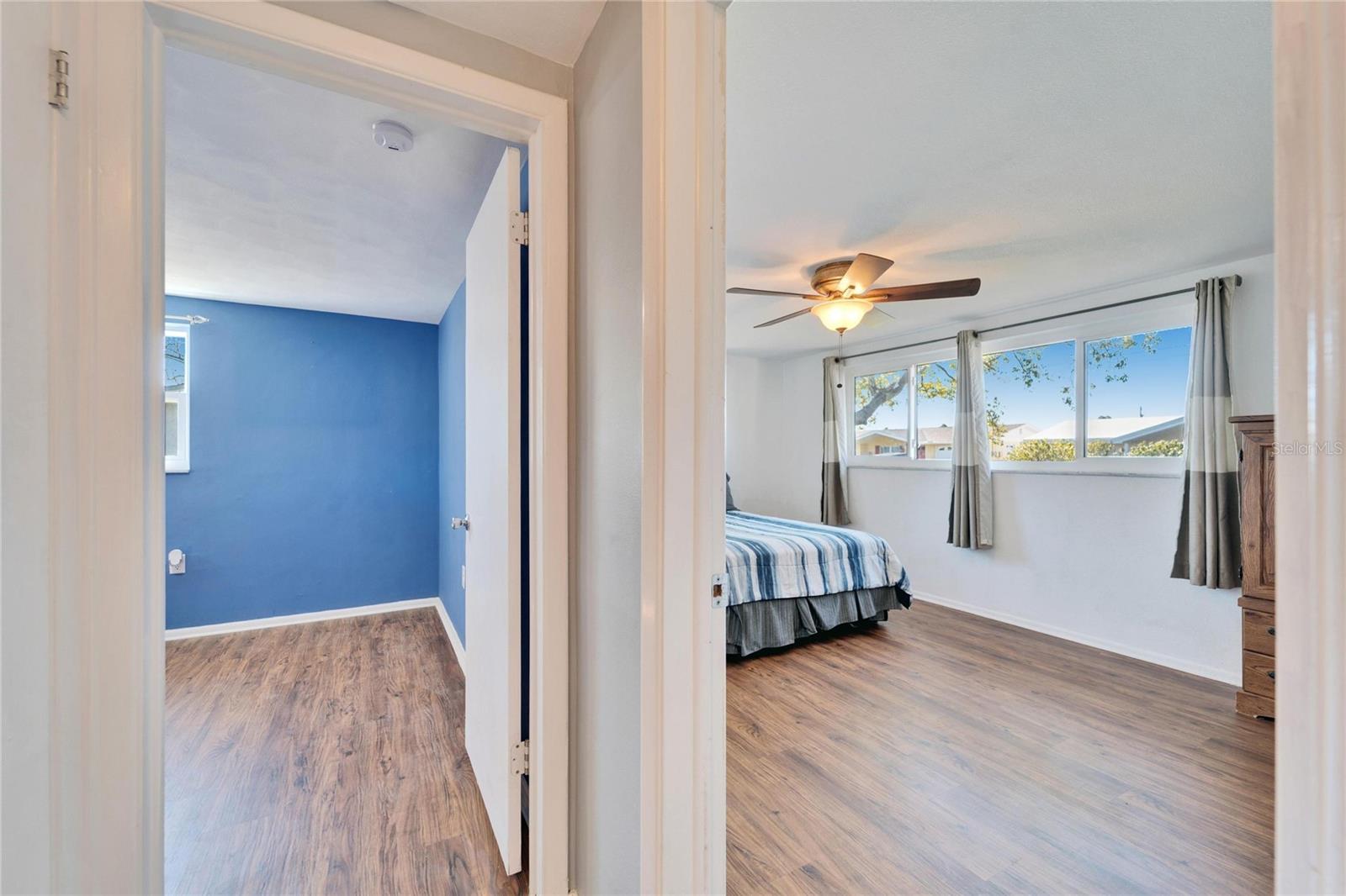 12620 3RD ISLE, HUDSON, FL, 34667