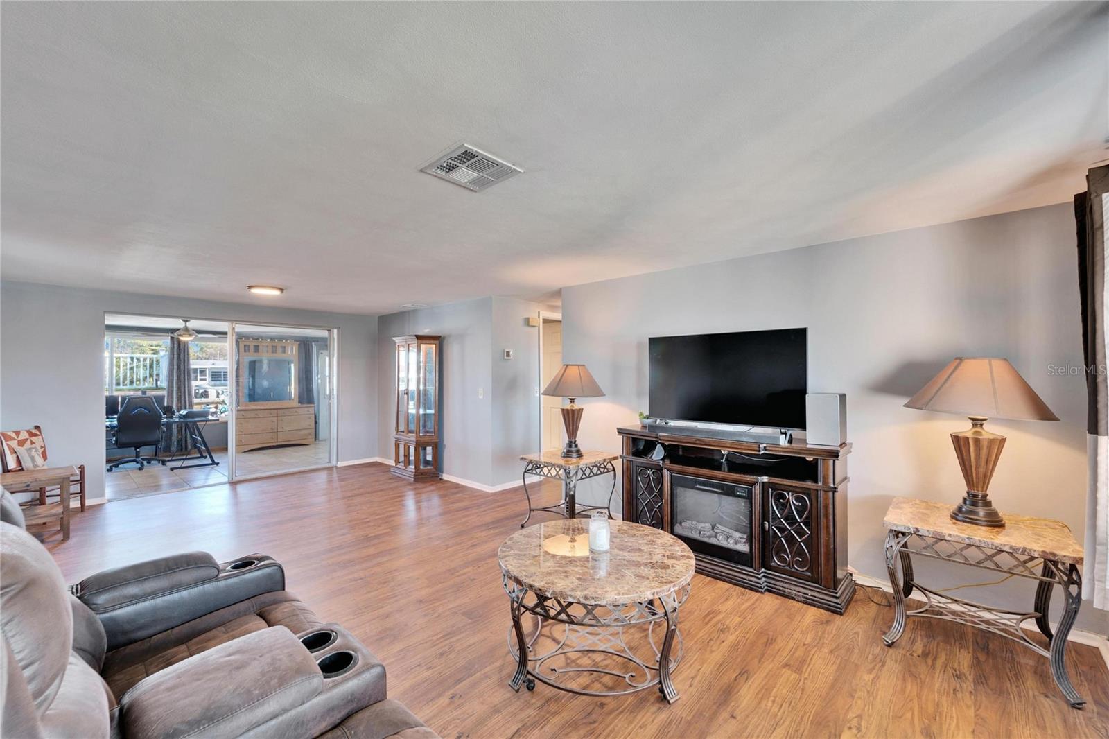 12620 3RD ISLE, HUDSON, FL, 34667