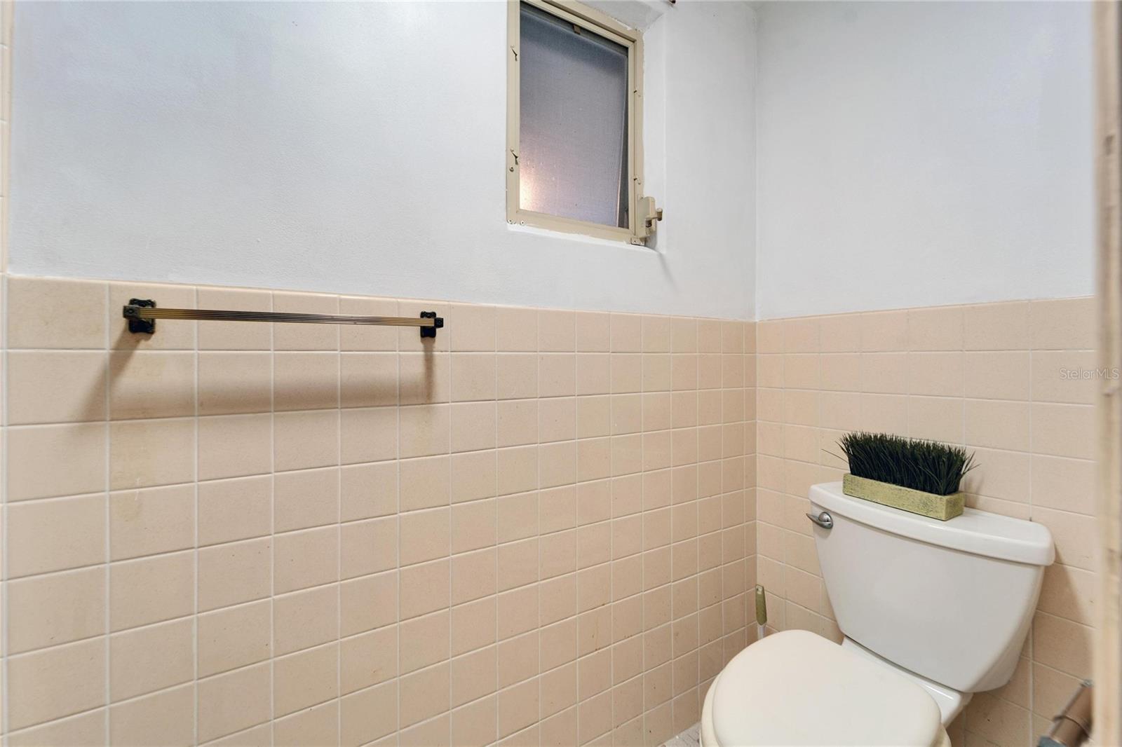 12620 3RD ISLE, HUDSON, FL, 34667