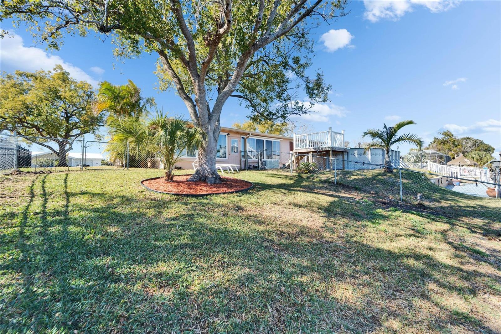 12620 3RD ISLE, HUDSON, FL, 34667