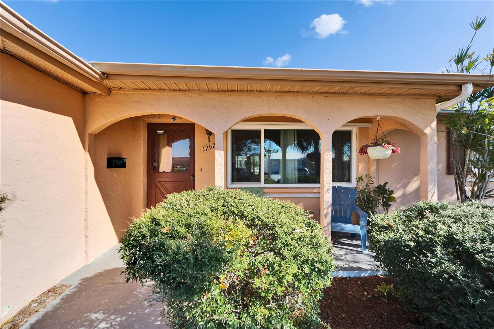 12620 3RD ISLE, HUDSON, FL, 34667