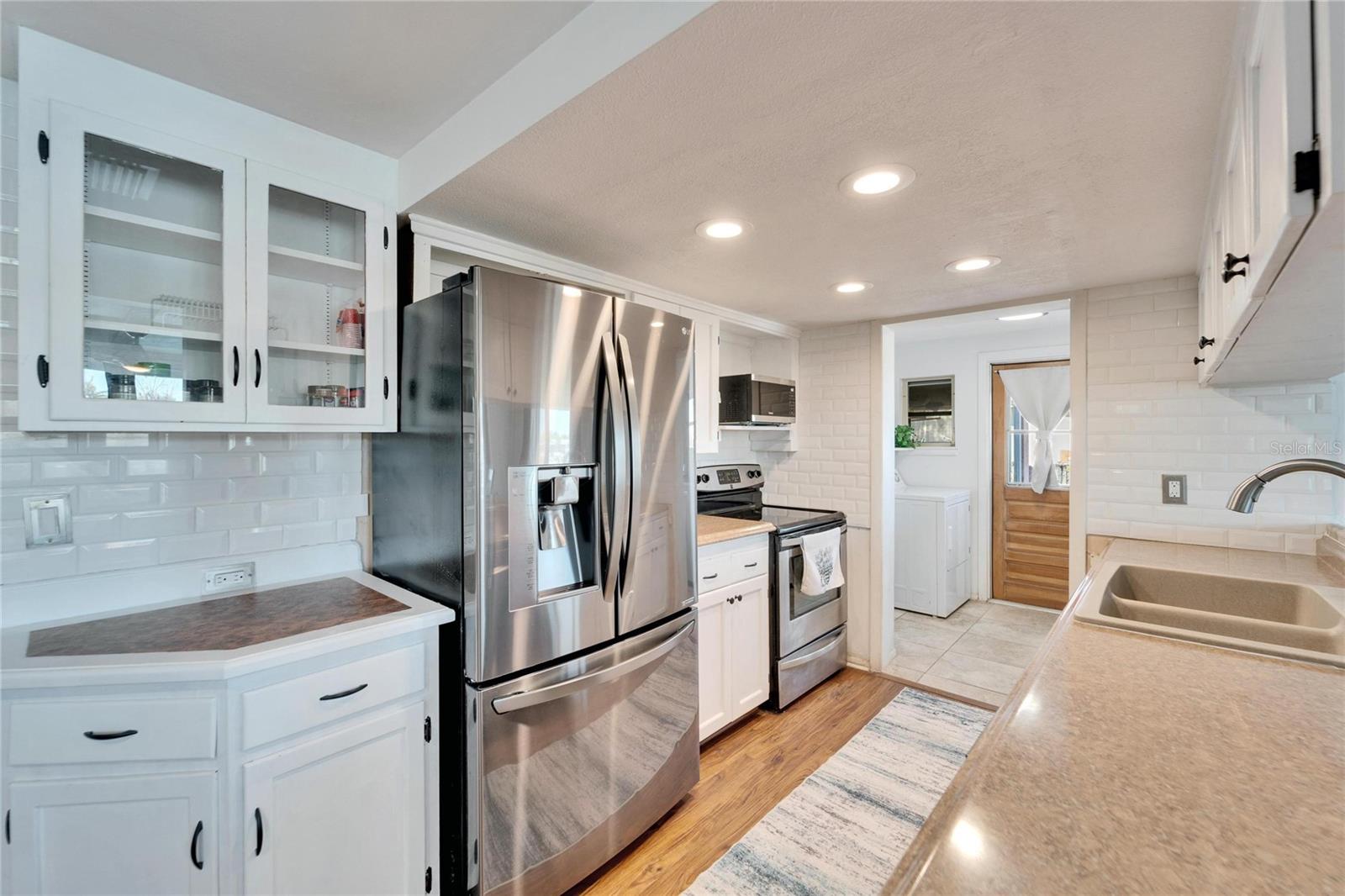 12620 3RD ISLE, HUDSON, FL, 34667