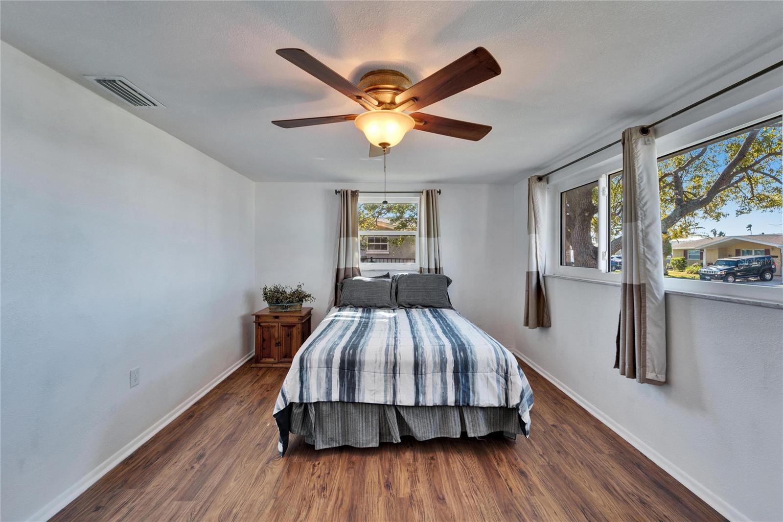 12620 3RD ISLE, HUDSON, FL, 34667