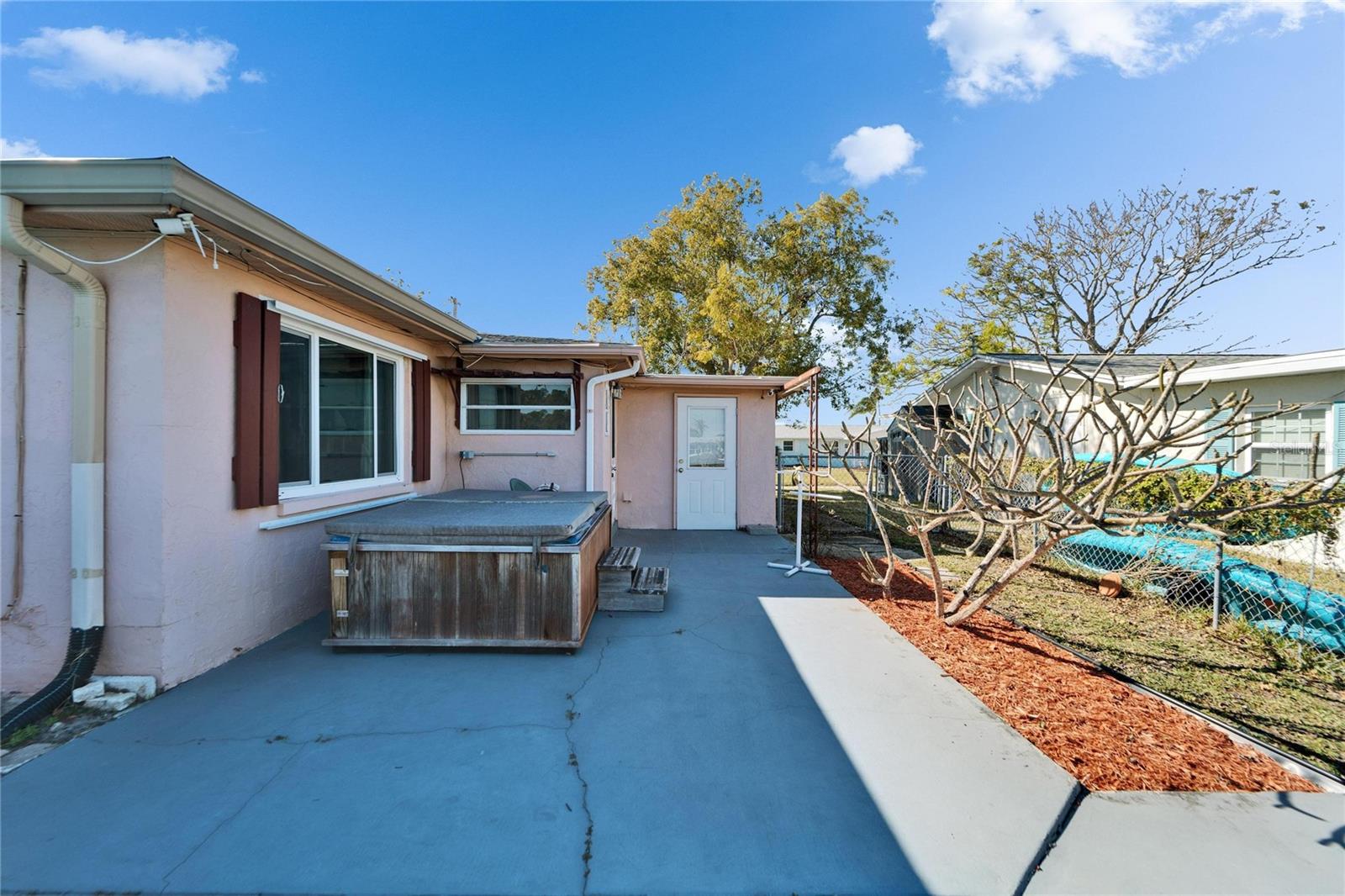 12620 3RD ISLE, HUDSON, FL, 34667