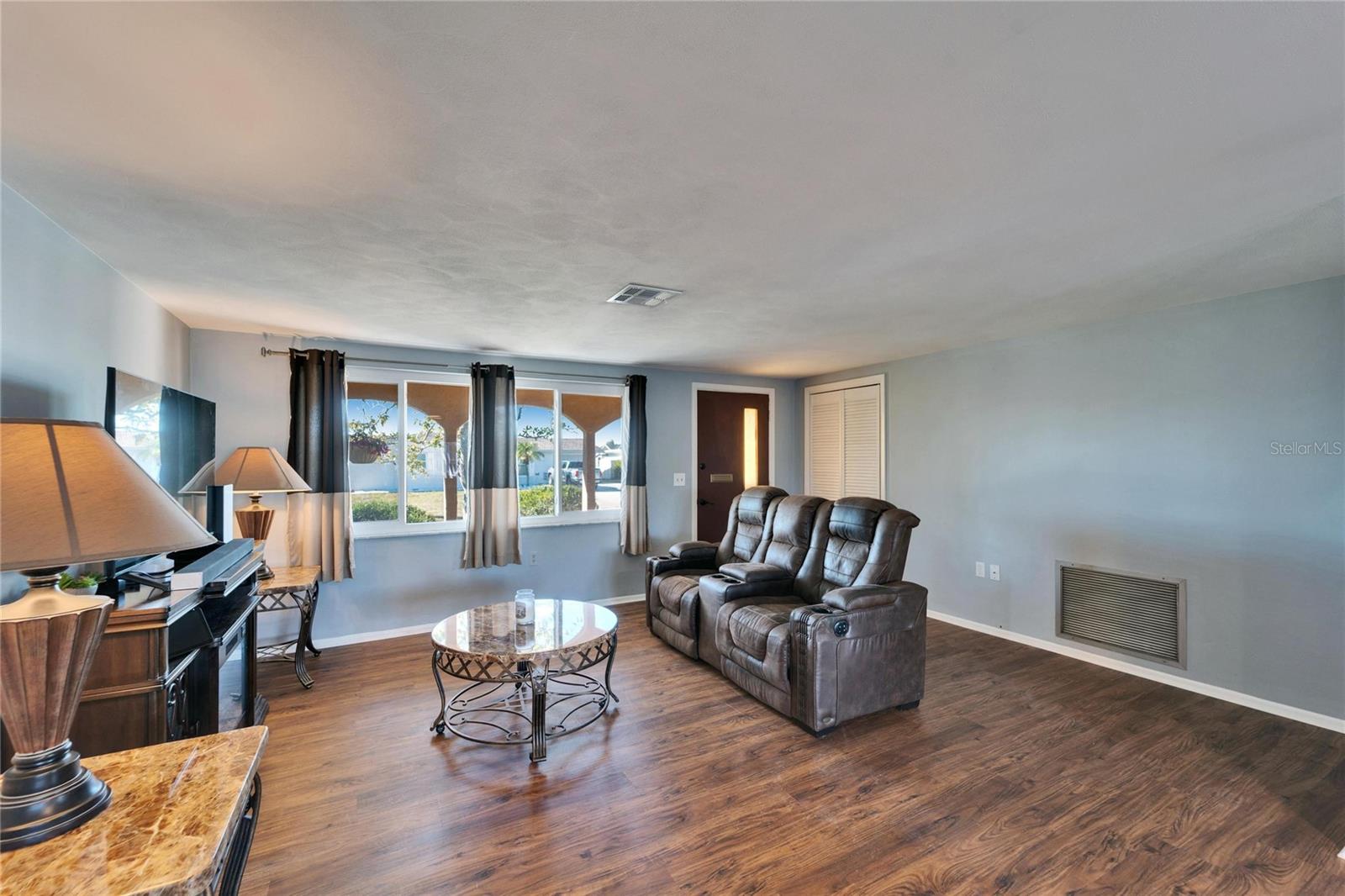 12620 3RD ISLE, HUDSON, FL, 34667