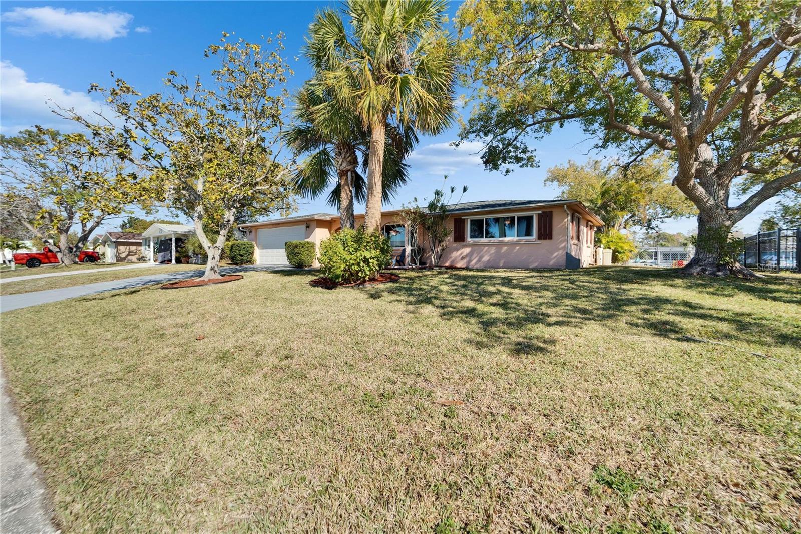 12620 3RD ISLE, HUDSON, FL, 34667