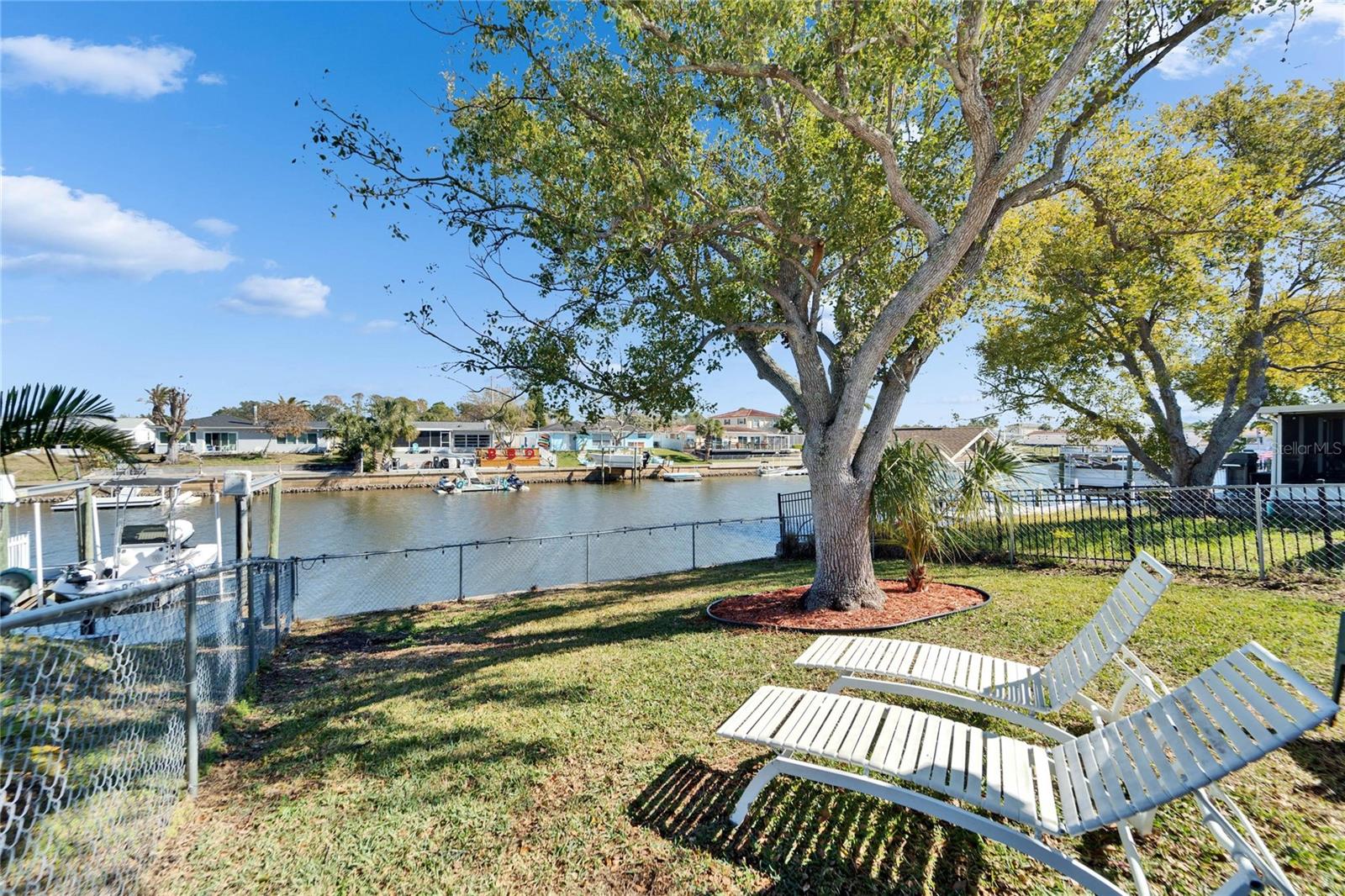 12620 3RD ISLE, HUDSON, FL, 34667