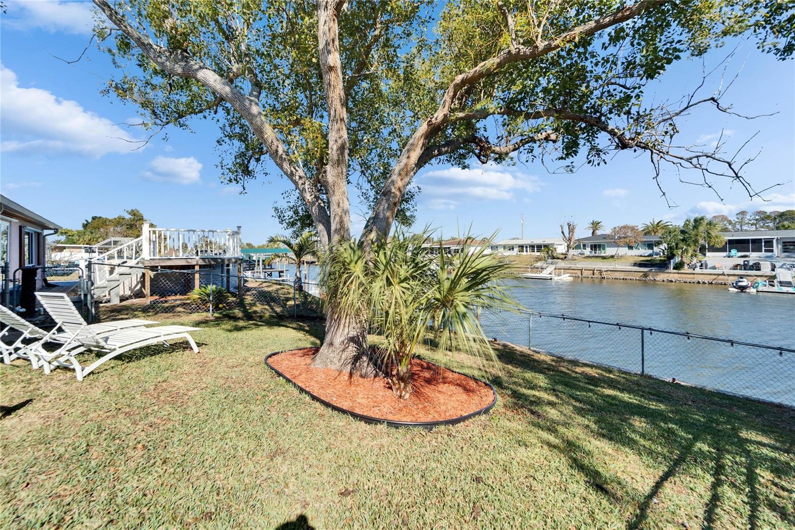 12620 3RD ISLE, HUDSON, FL, 34667
