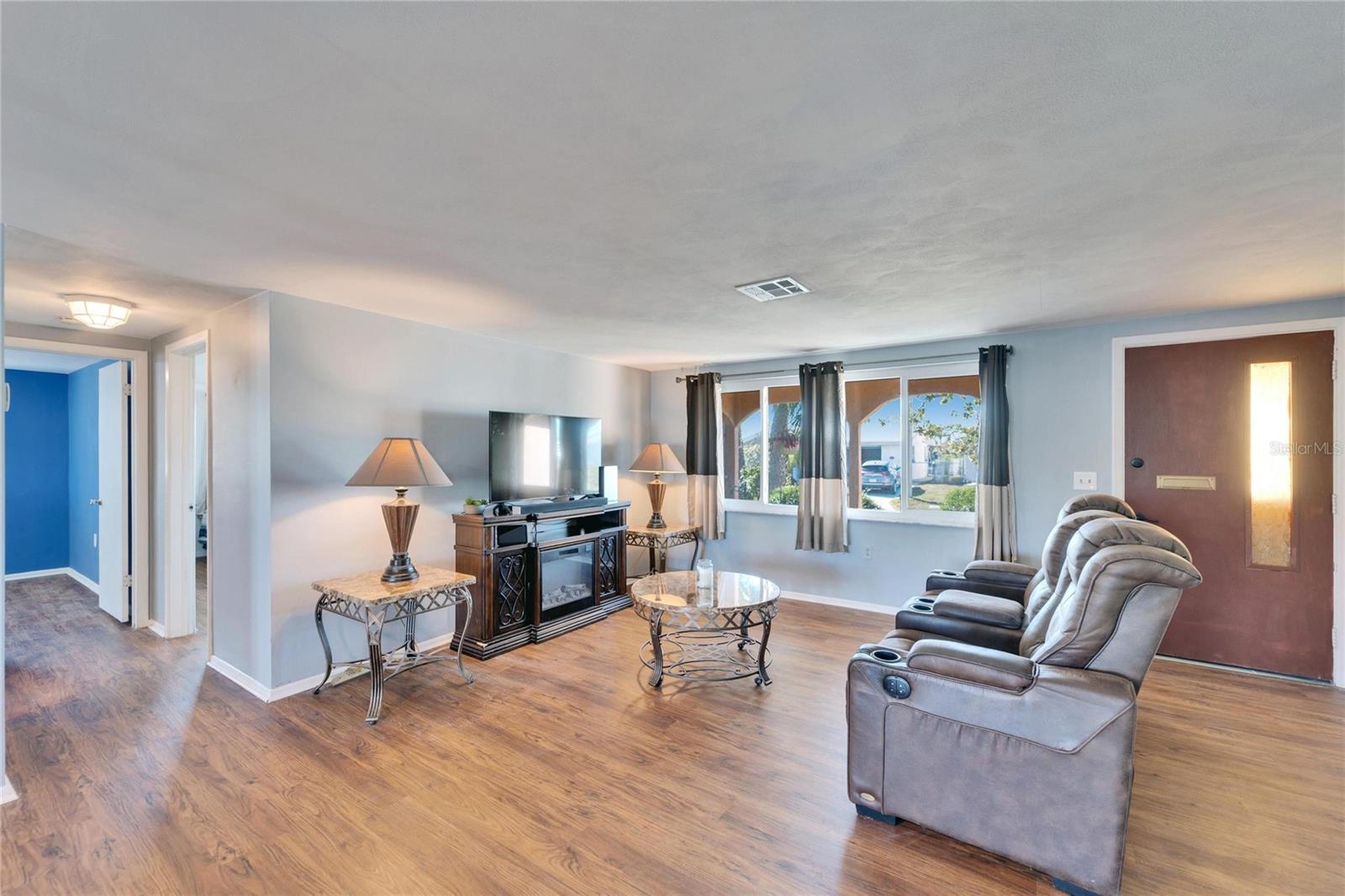 12620 3RD ISLE, HUDSON, FL, 34667