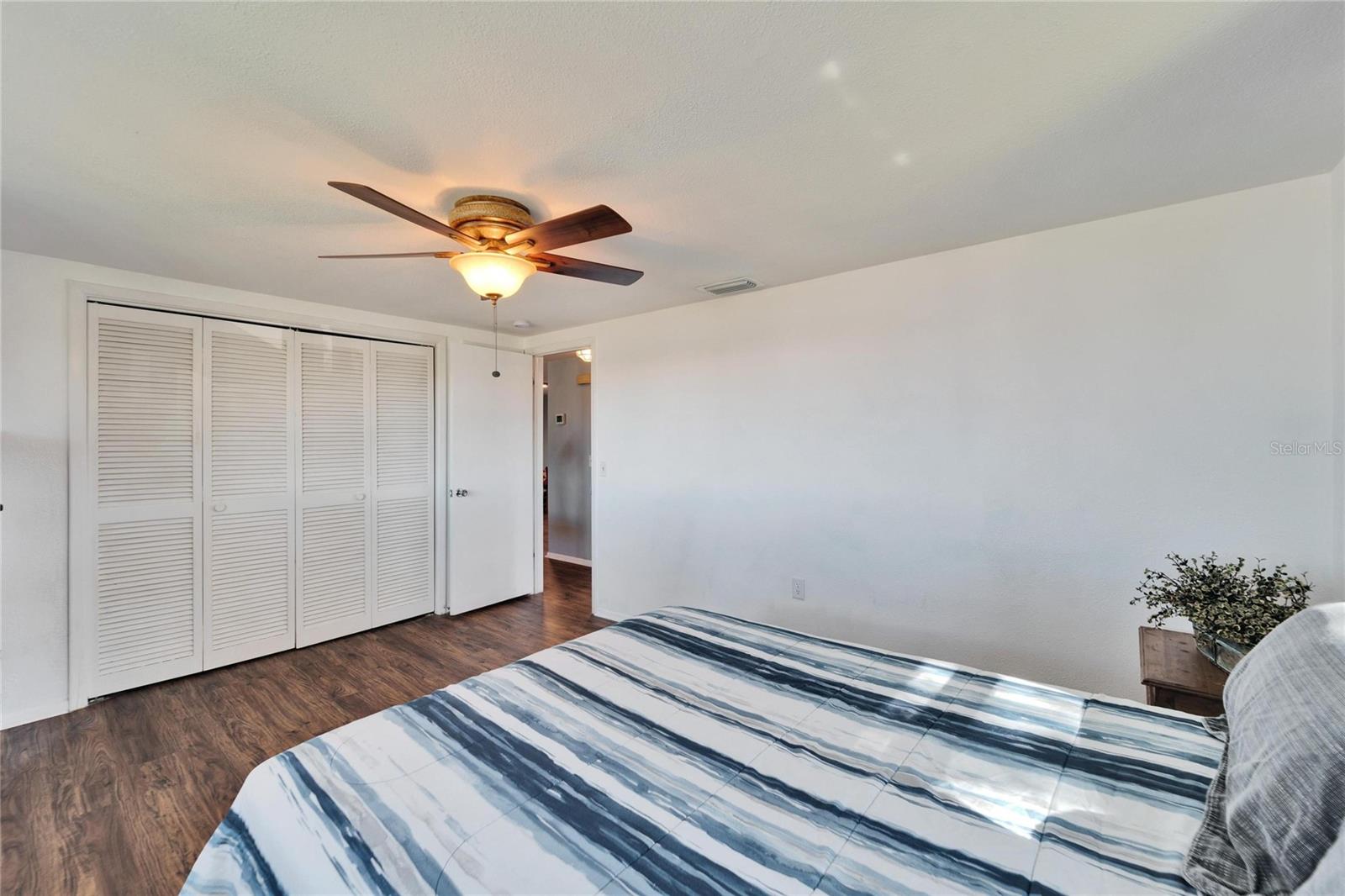 12620 3RD ISLE, HUDSON, FL, 34667