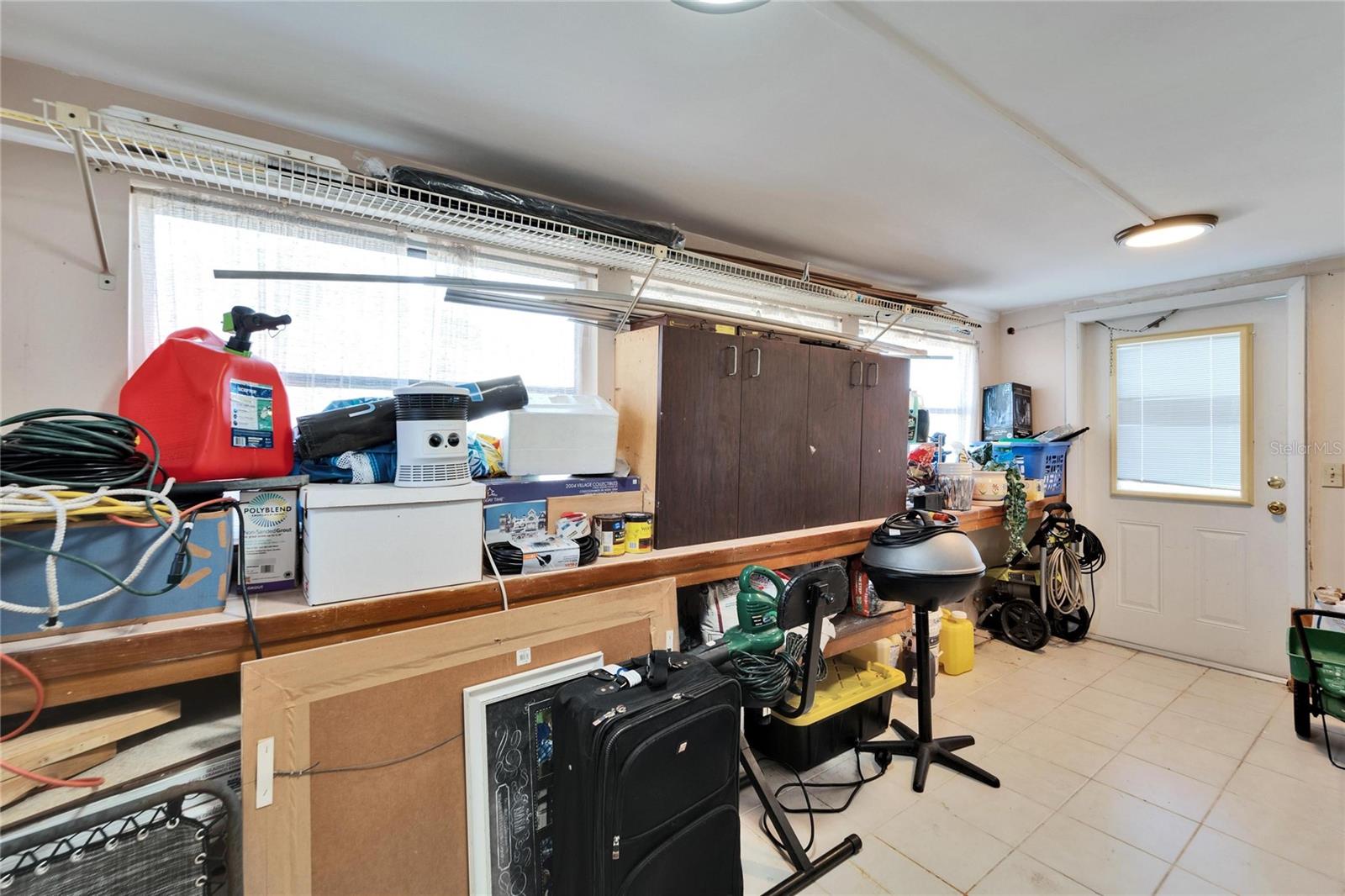 12620 3RD ISLE, HUDSON, FL, 34667