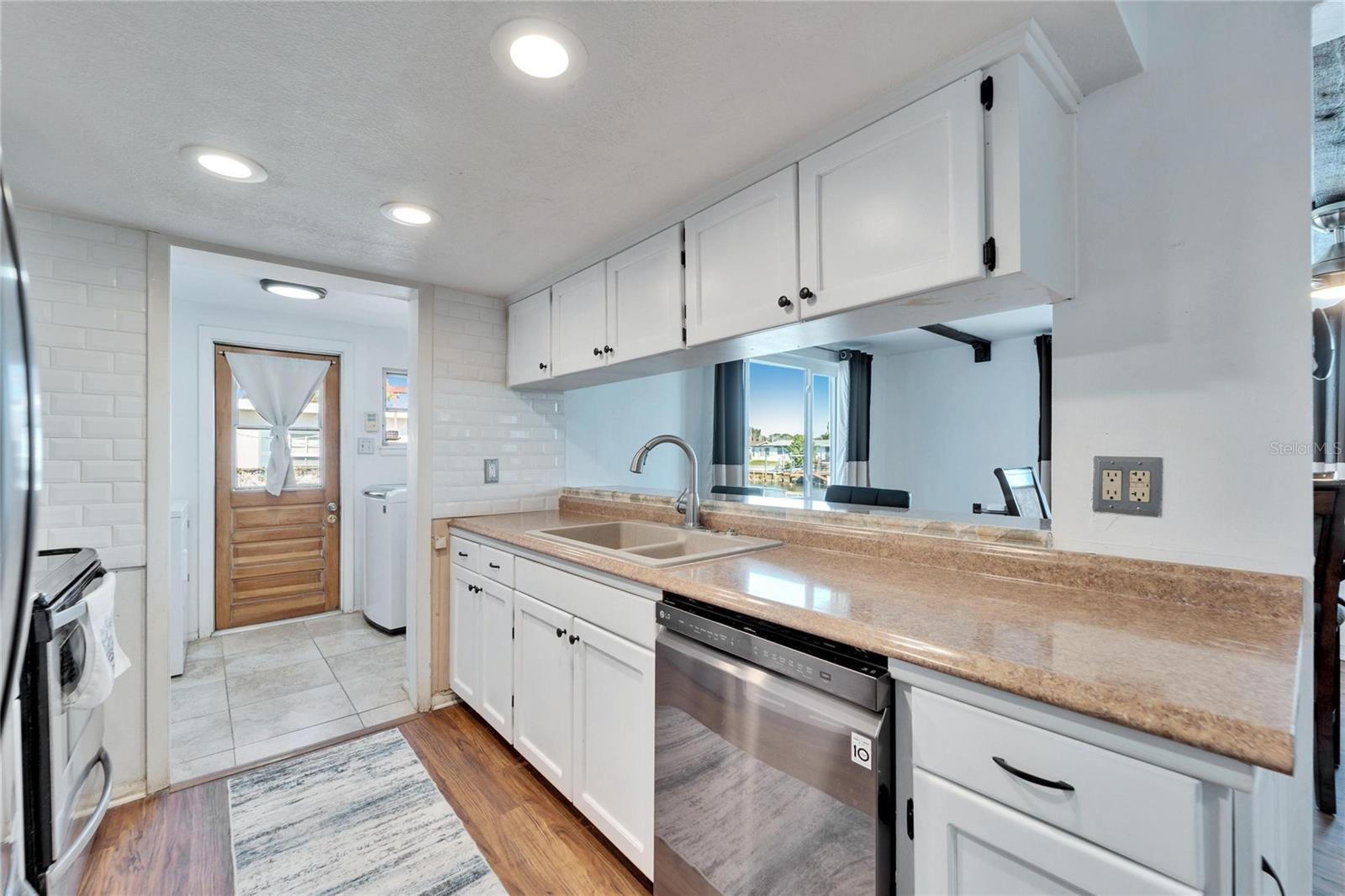 12620 3RD ISLE, HUDSON, FL, 34667
