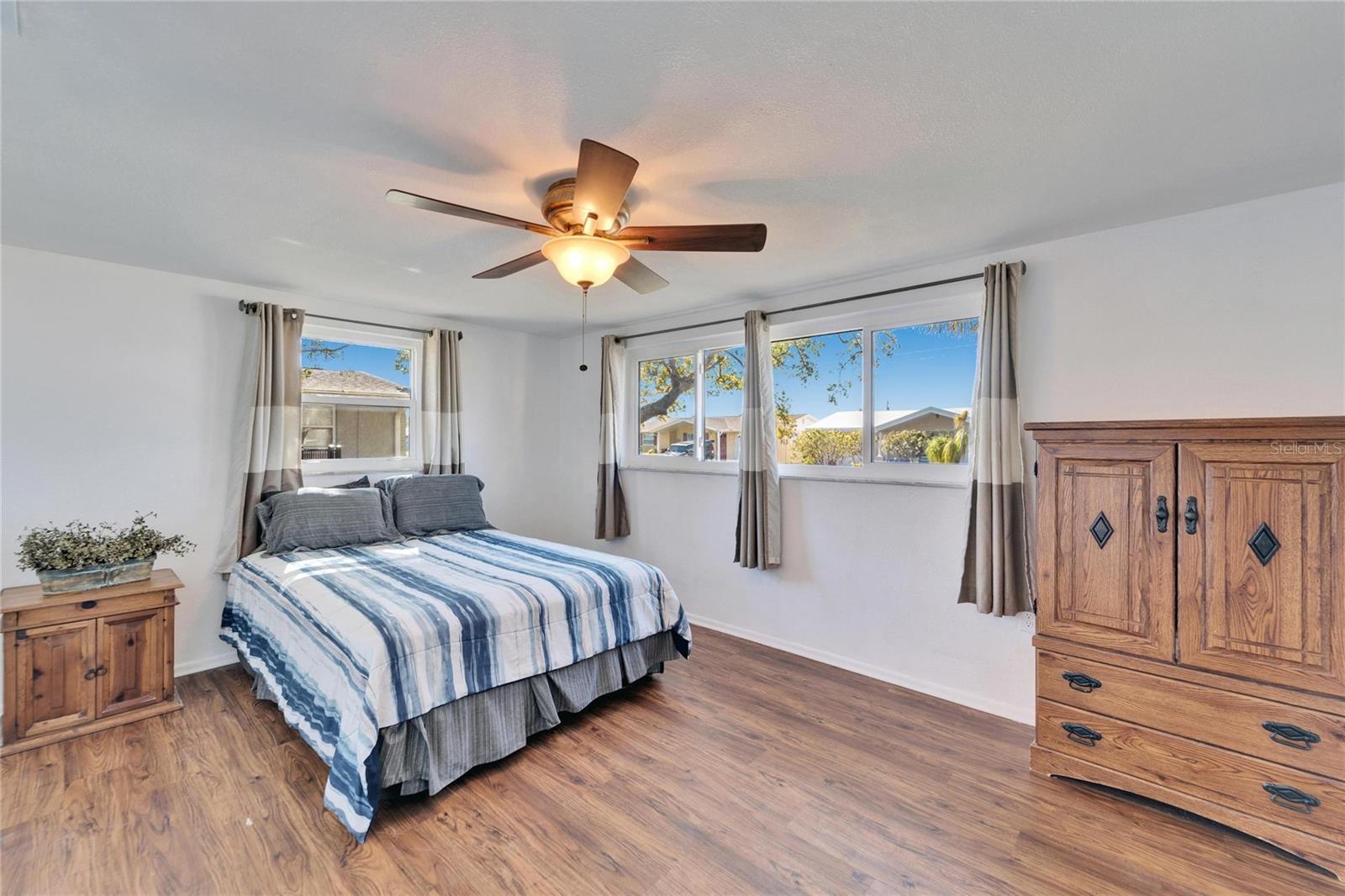 12620 3RD ISLE, HUDSON, FL, 34667