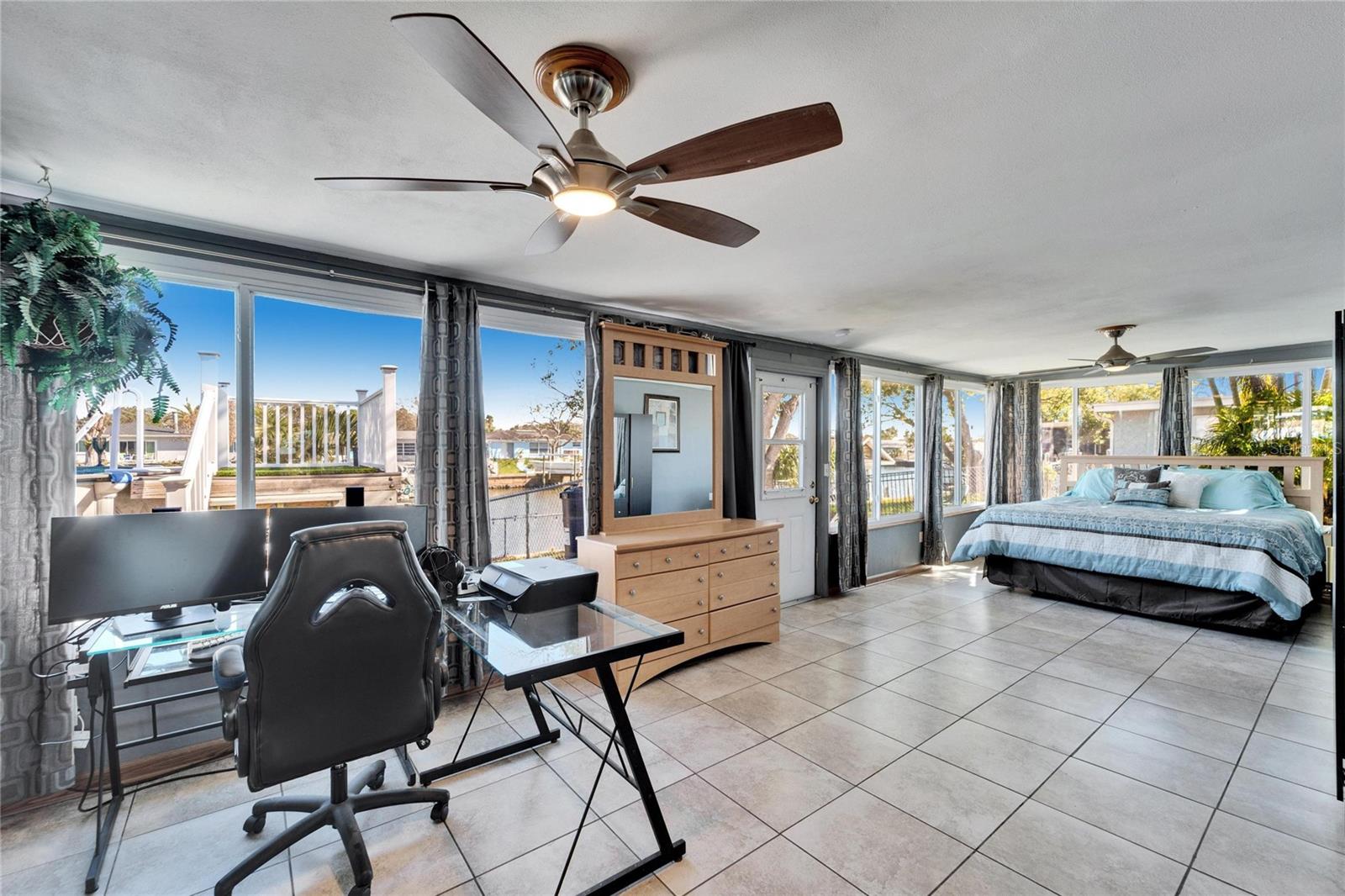 12620 3RD ISLE, HUDSON, FL, 34667