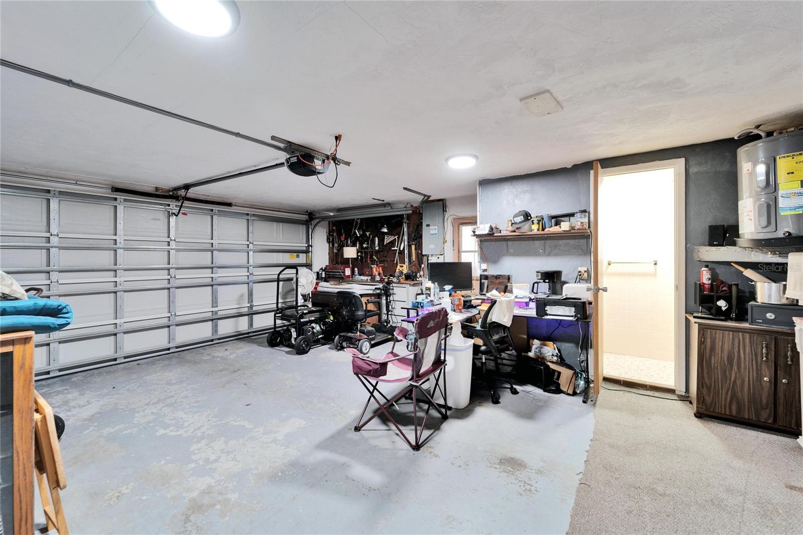 12620 3RD ISLE, HUDSON, FL, 34667