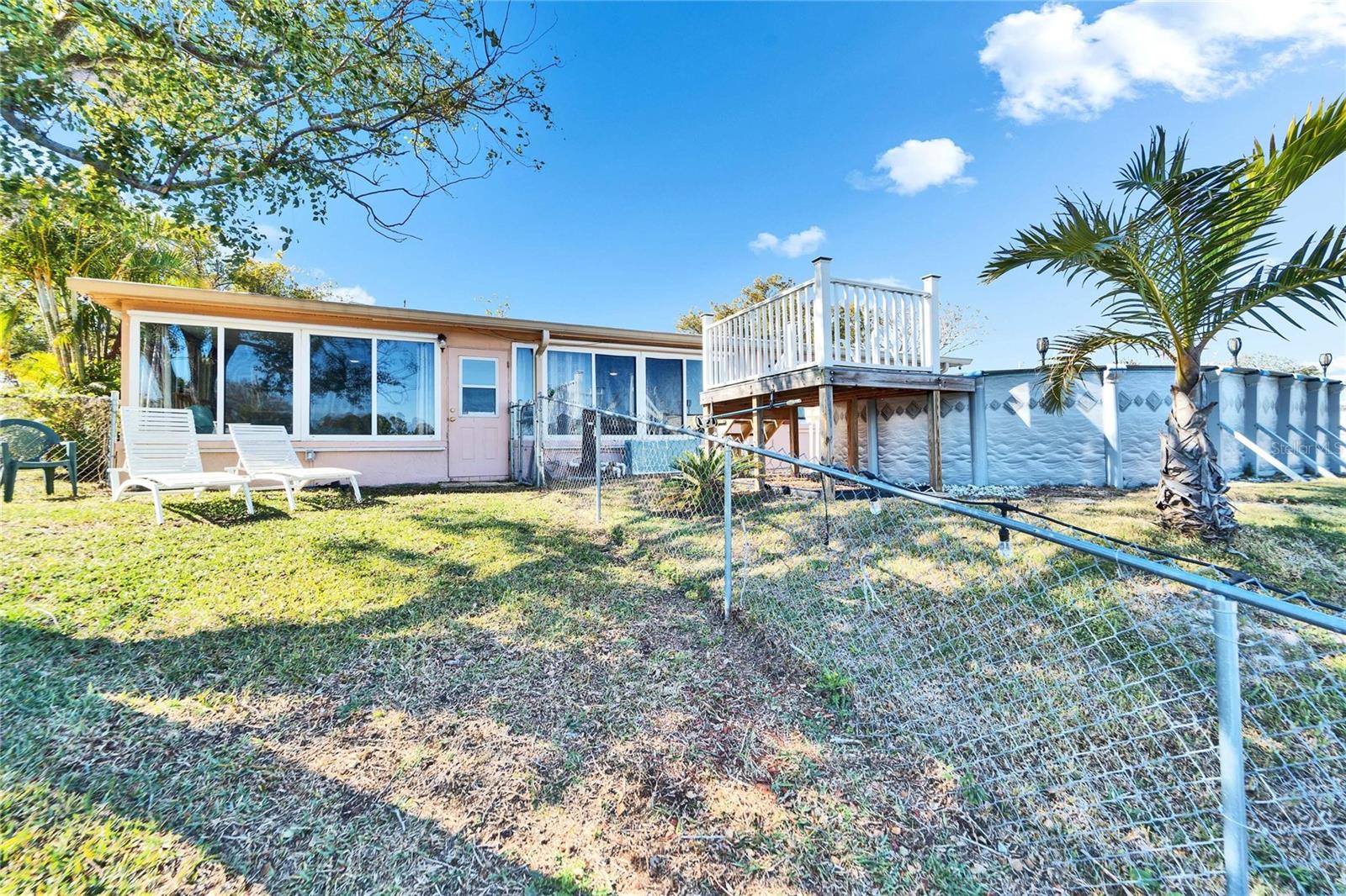 12620 3RD ISLE, HUDSON, FL, 34667