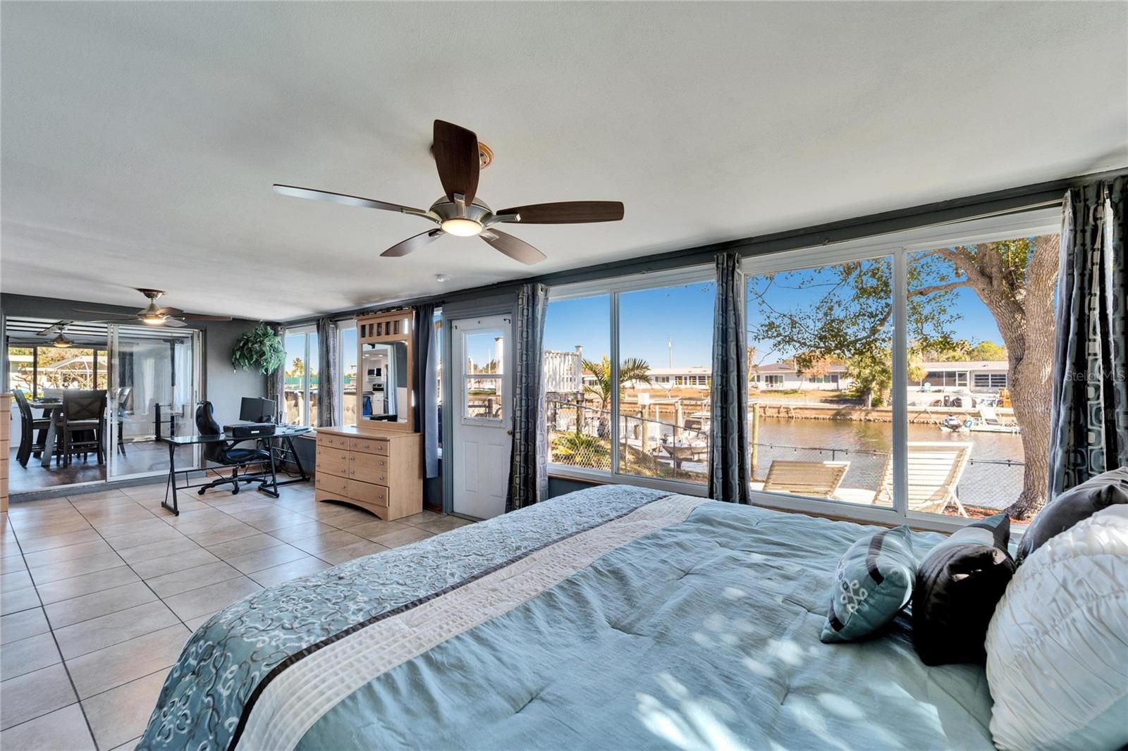 12620 3RD ISLE, HUDSON, FL, 34667
