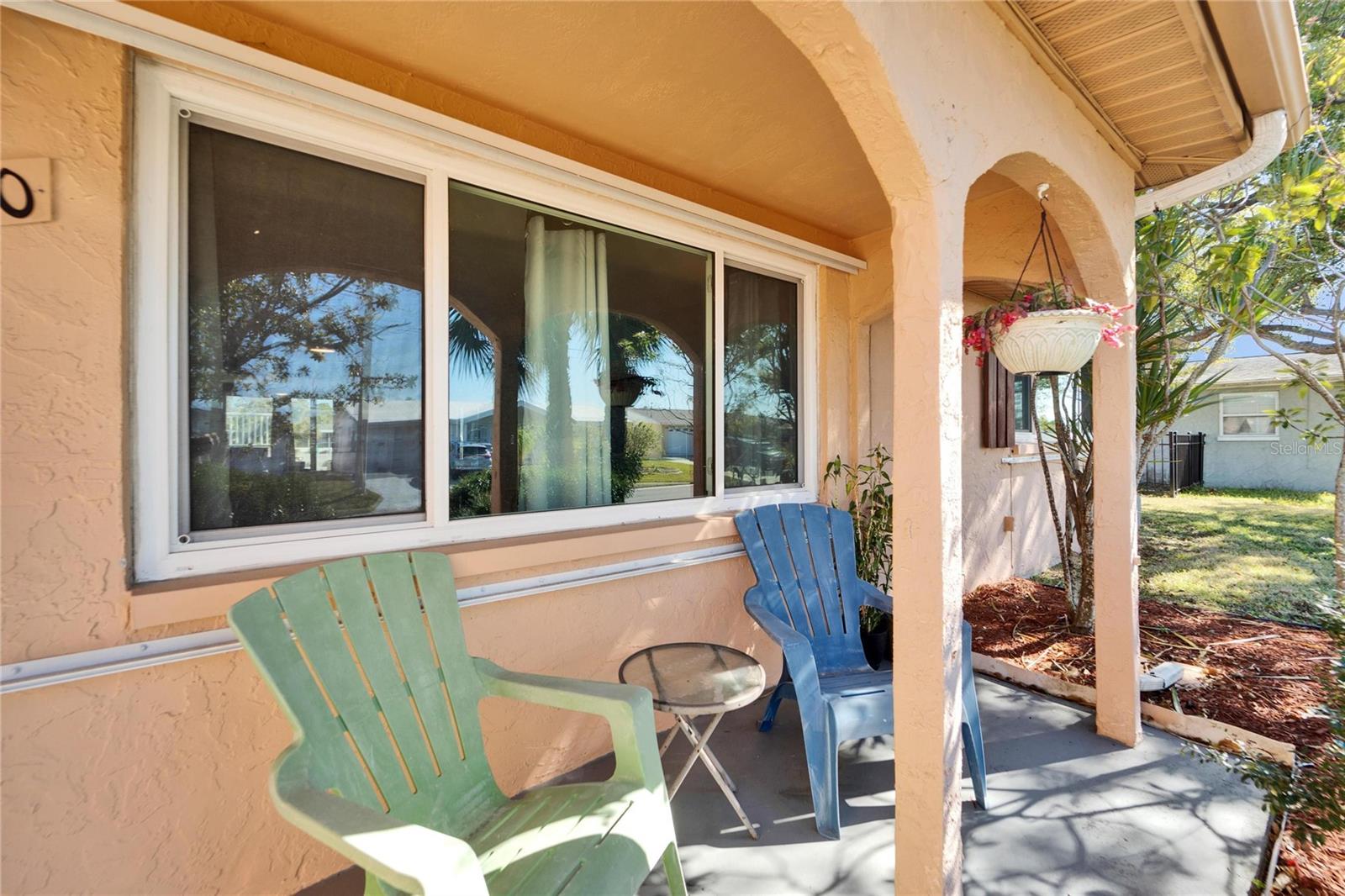 12620 3RD ISLE, HUDSON, FL, 34667